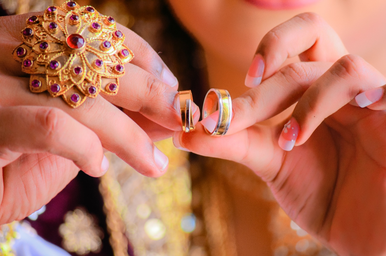 Chathurangi & Dinuka - Image 6