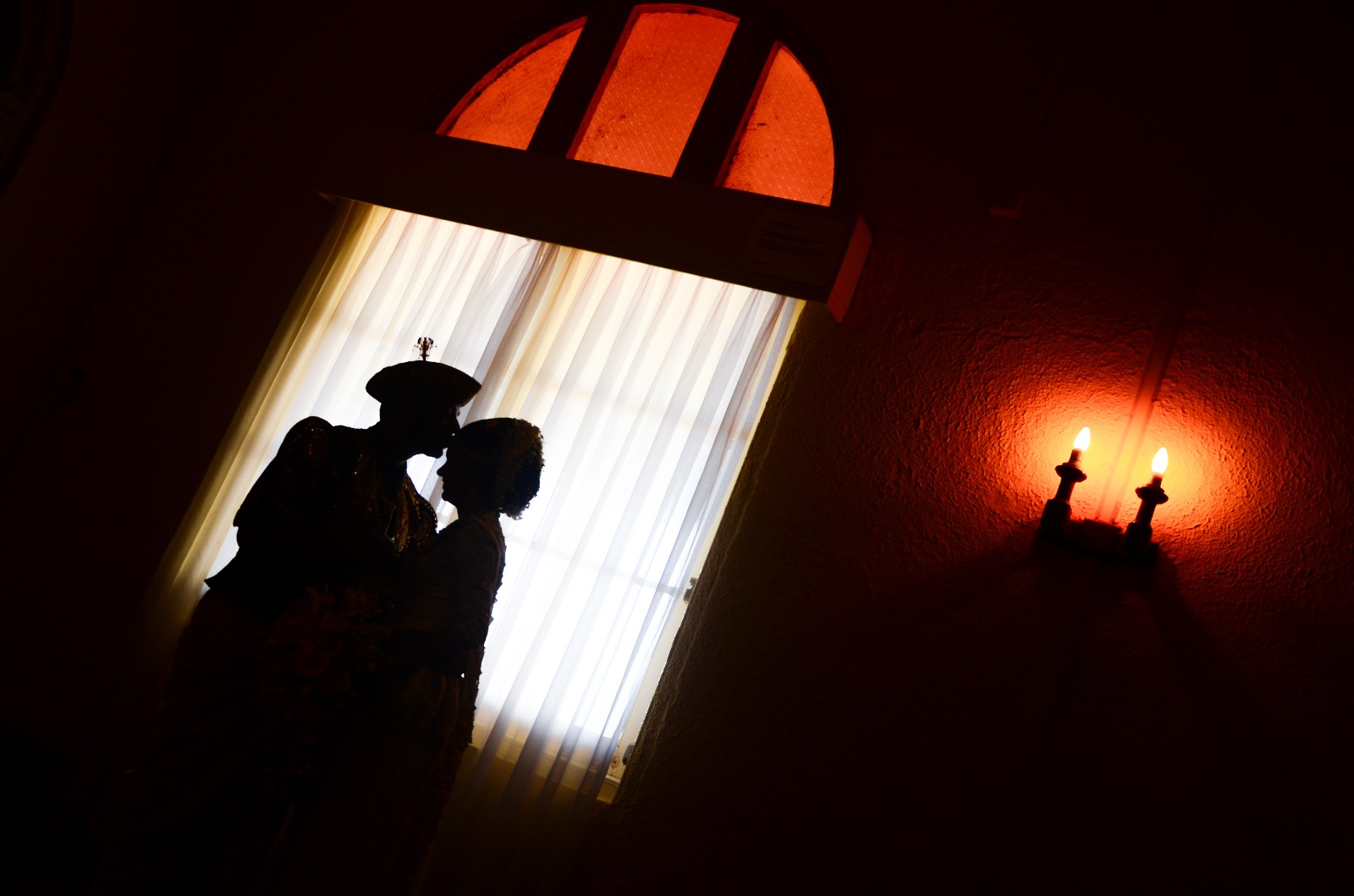 Chathurangi & Dinuka - Image 7