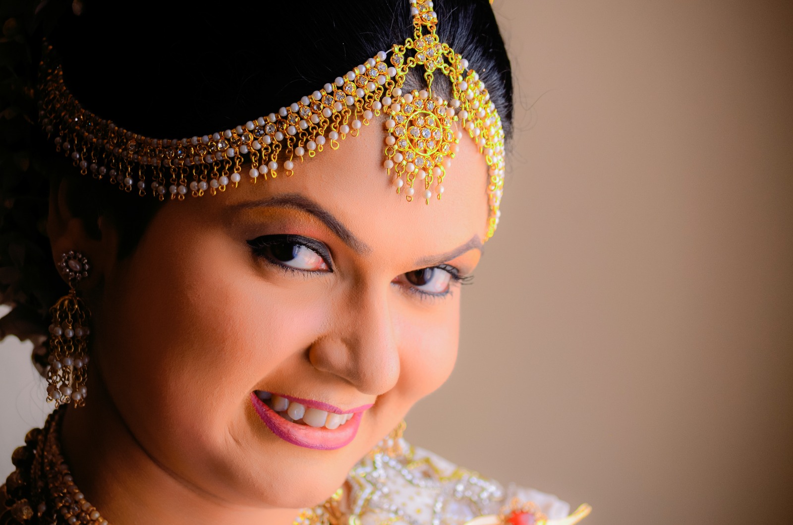 Chathurangi & Dinuka - Image 8