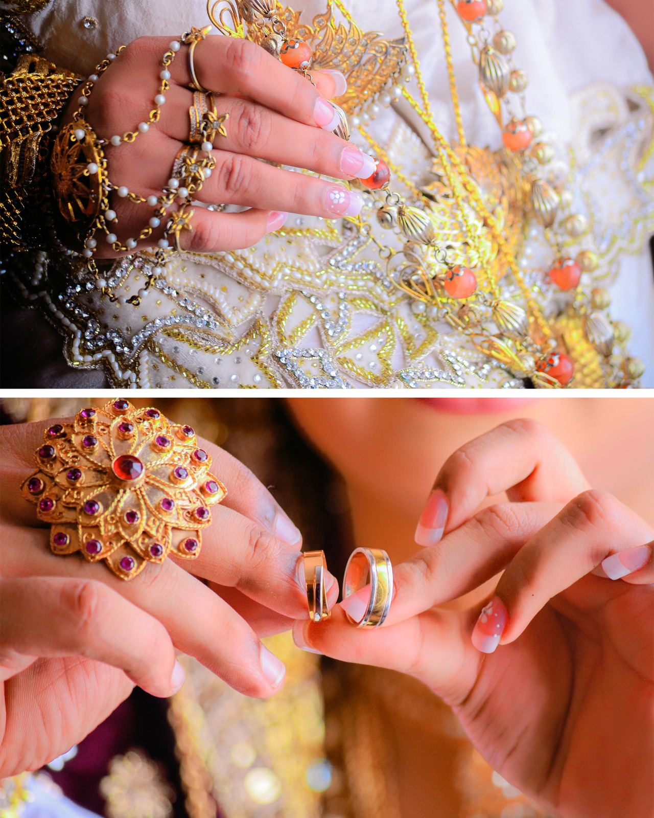 Chathurangi & Dinuka - Image 9