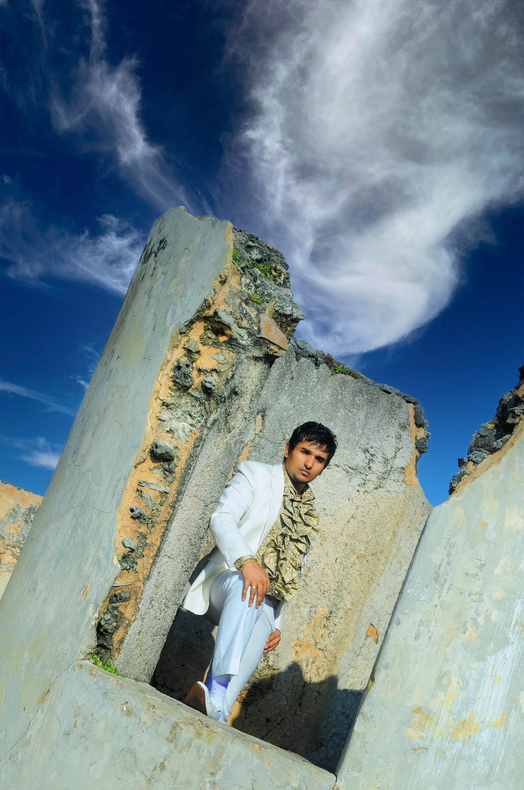 Sheron & Dushan - Image 3