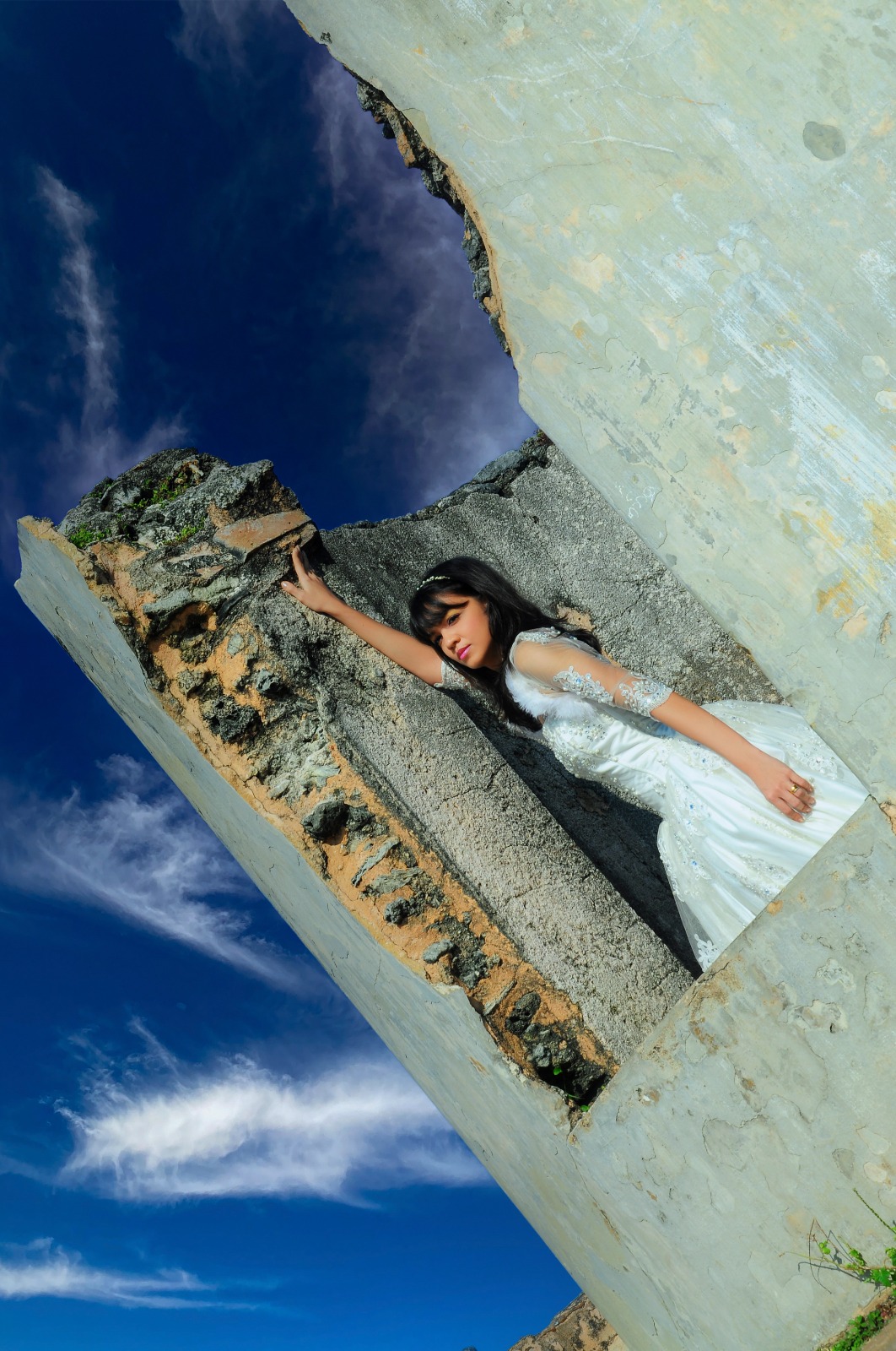 Sheron & Dushan - Image 4