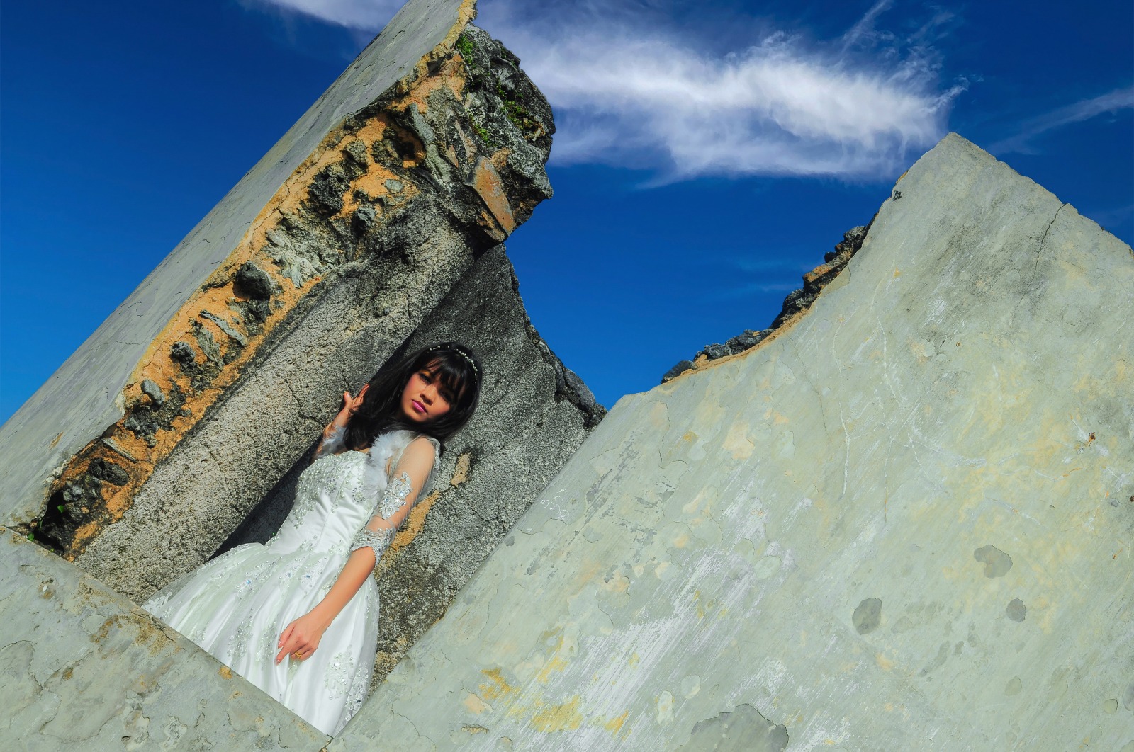 Sheron & Dushan - Image 5