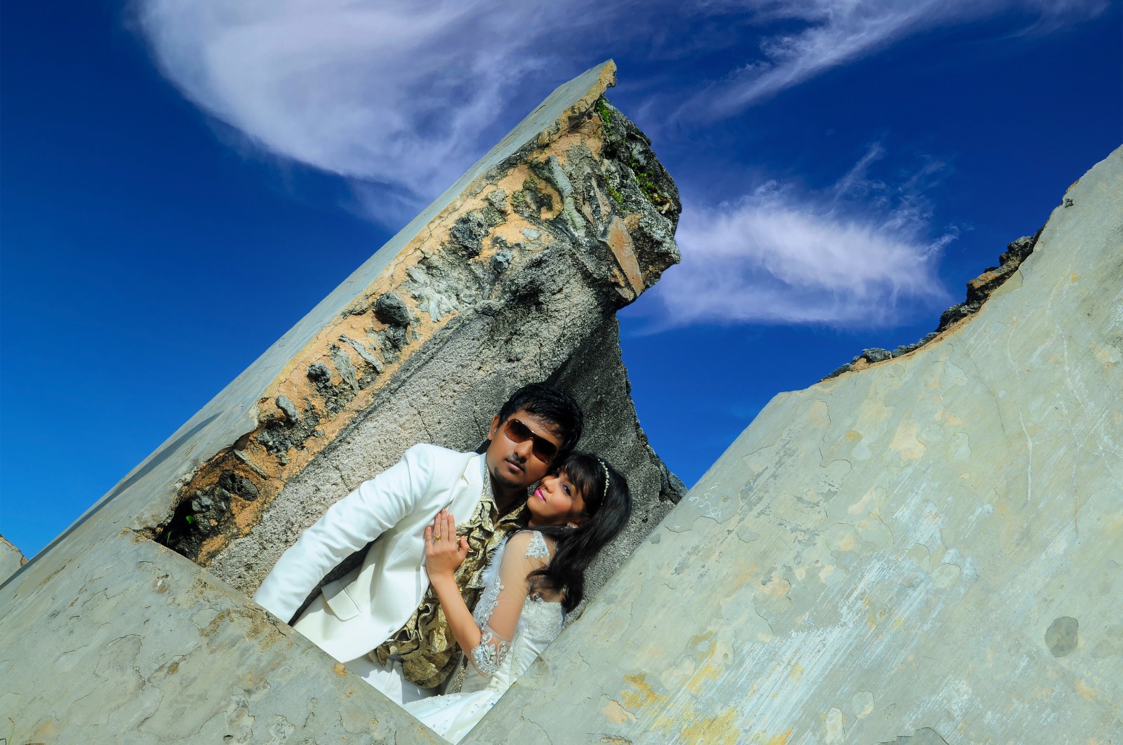 Sheron & Dushan - Image 6