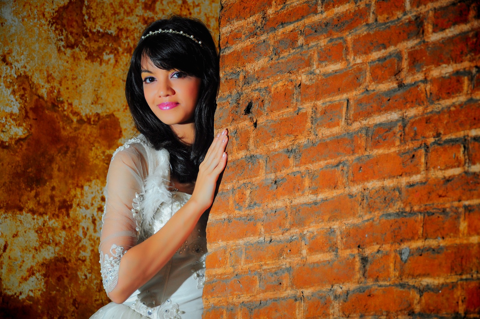 Sheron & Dushan - Image 7