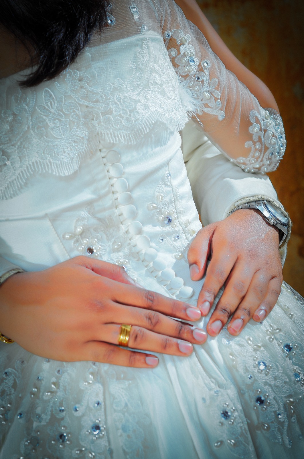 Sheron & Dushan - Image 8