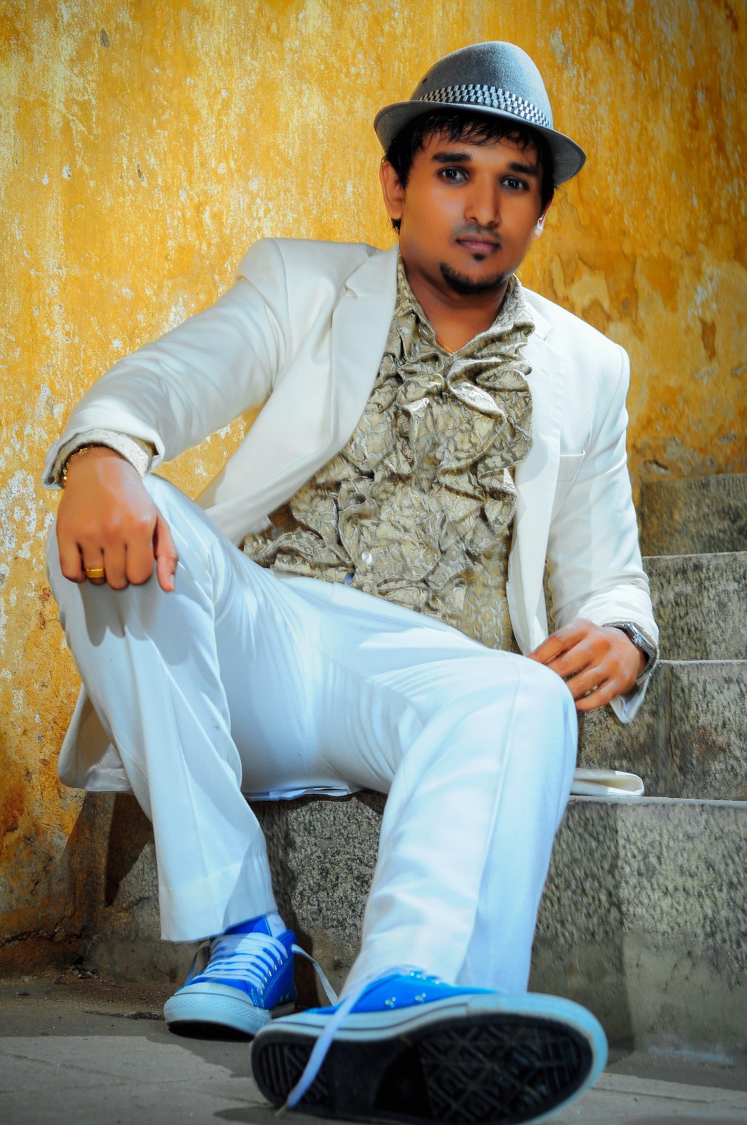 Sheron & Dushan - Image 9