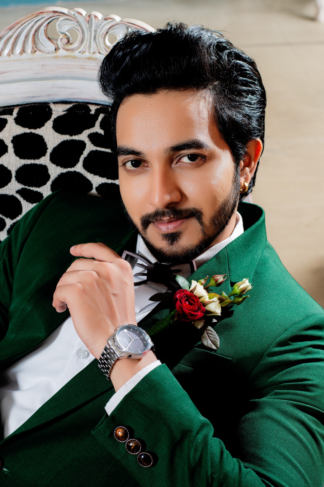 Kawshi & Vihanga - Image 6