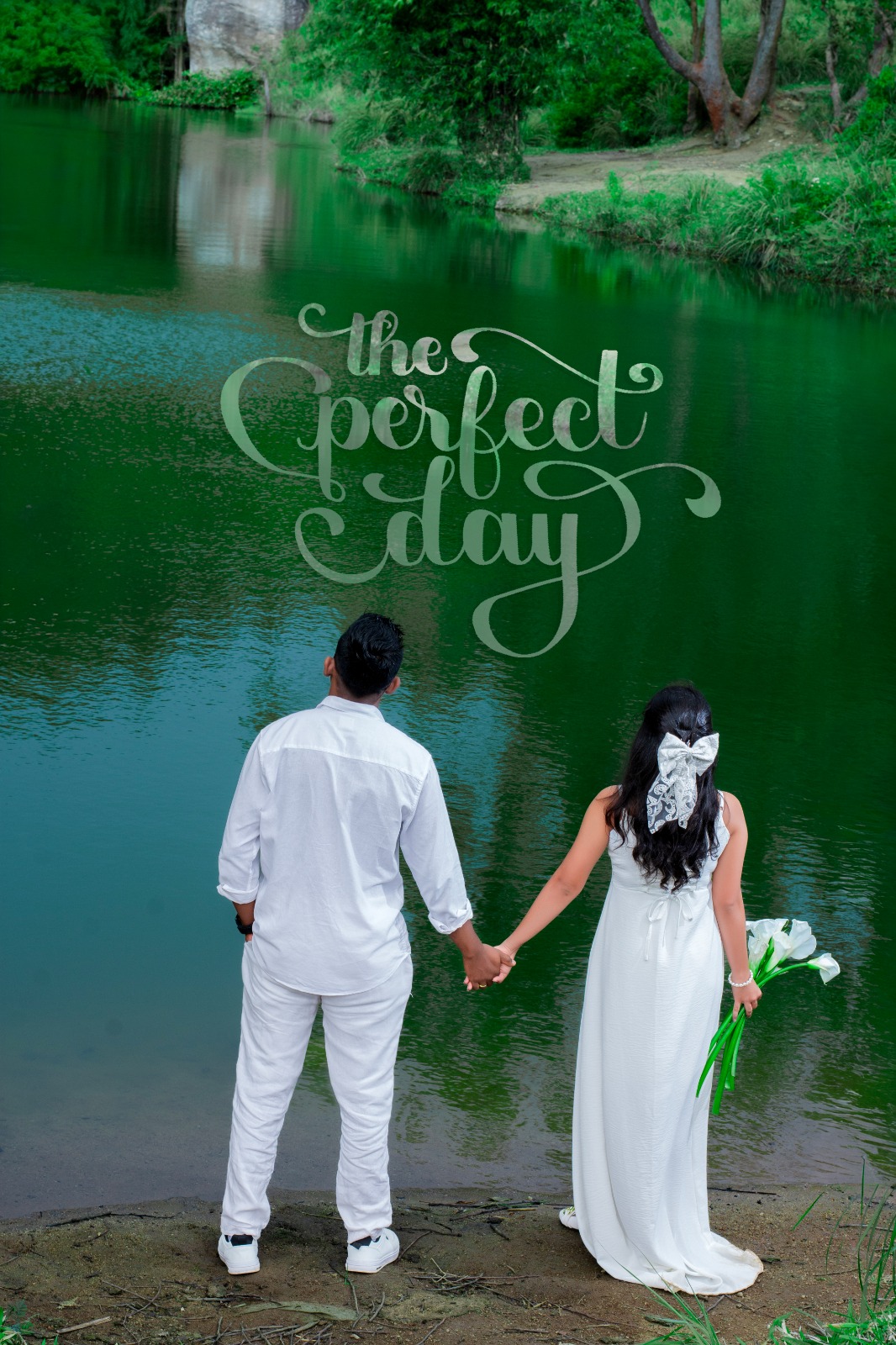 Hashan & Shashini - Image 4