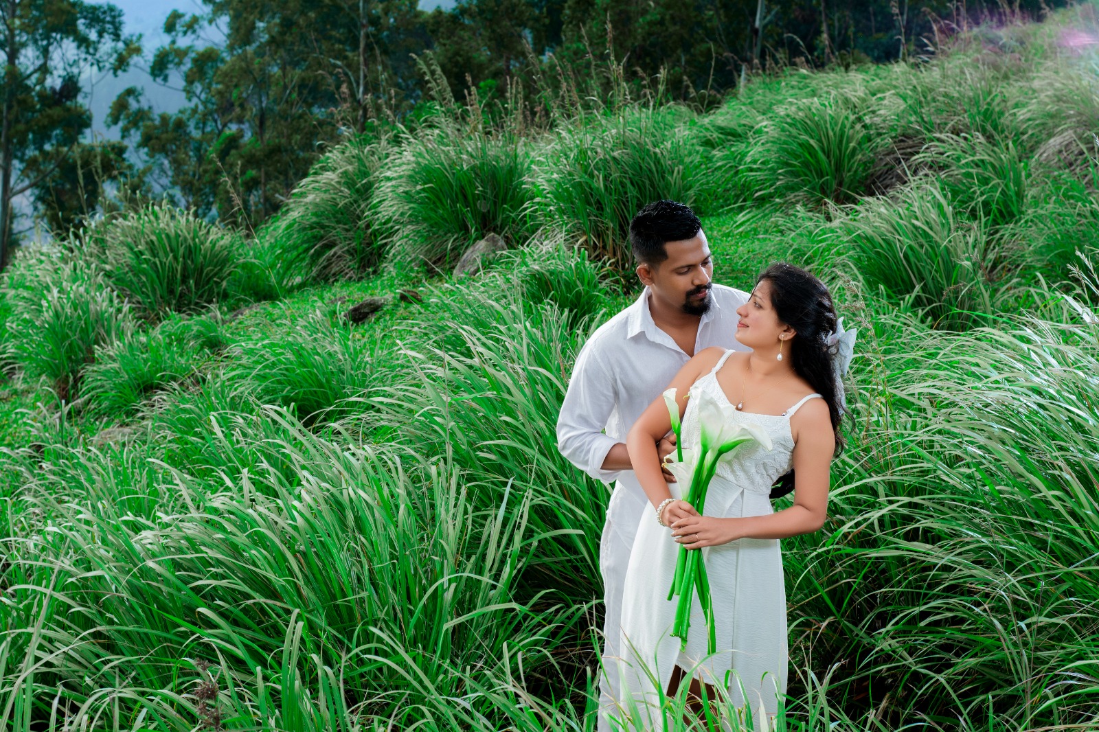 Hashan & Shashini - Image 6