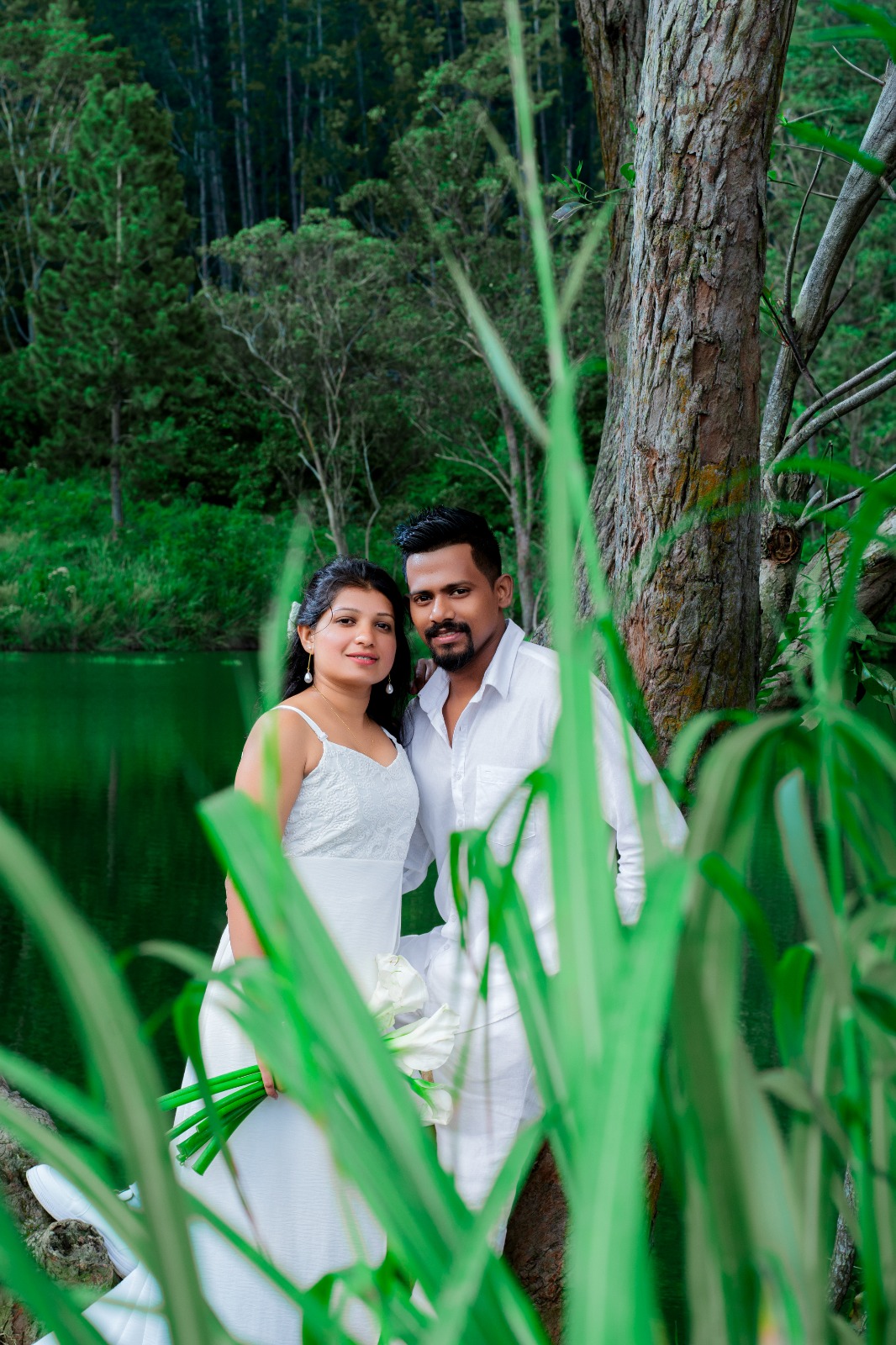 Hashan & Shashini - Image 7