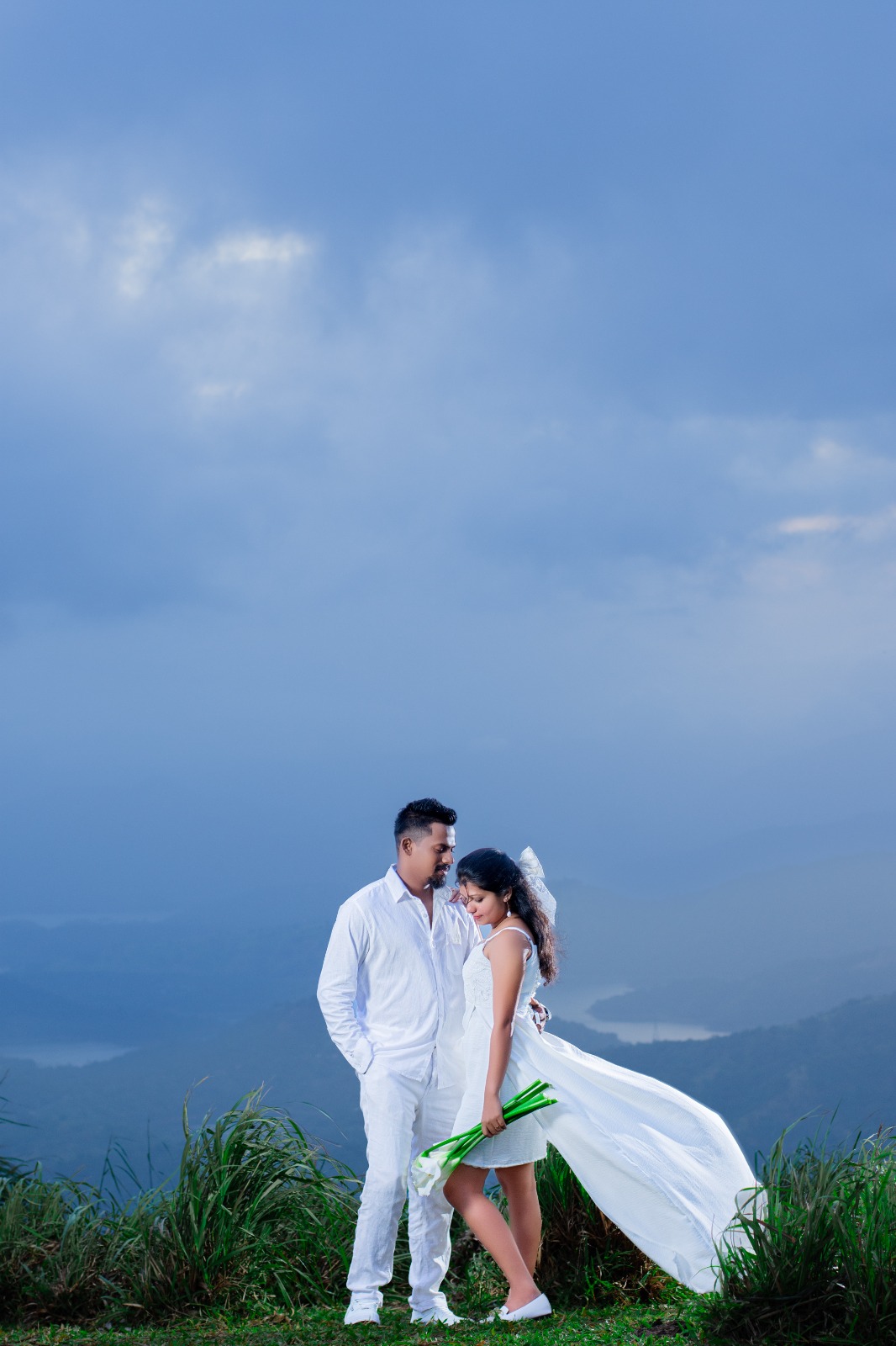 Hashan & Shashini - Image 9