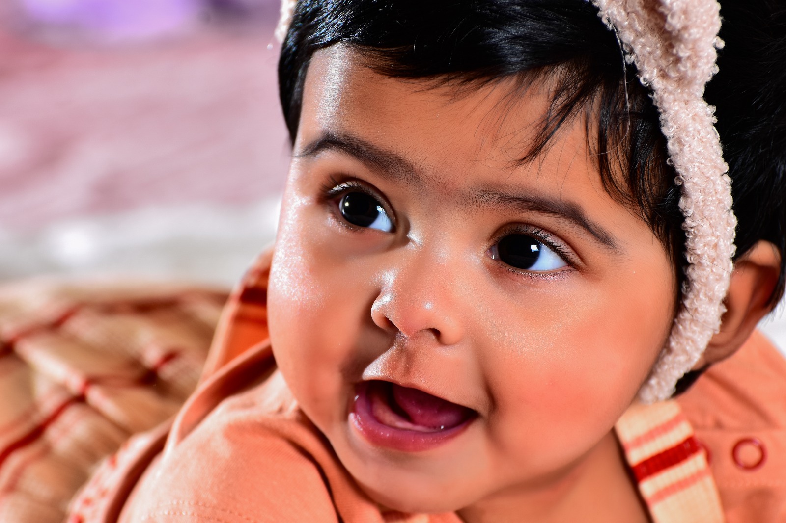 Meili Aurora - Image 1