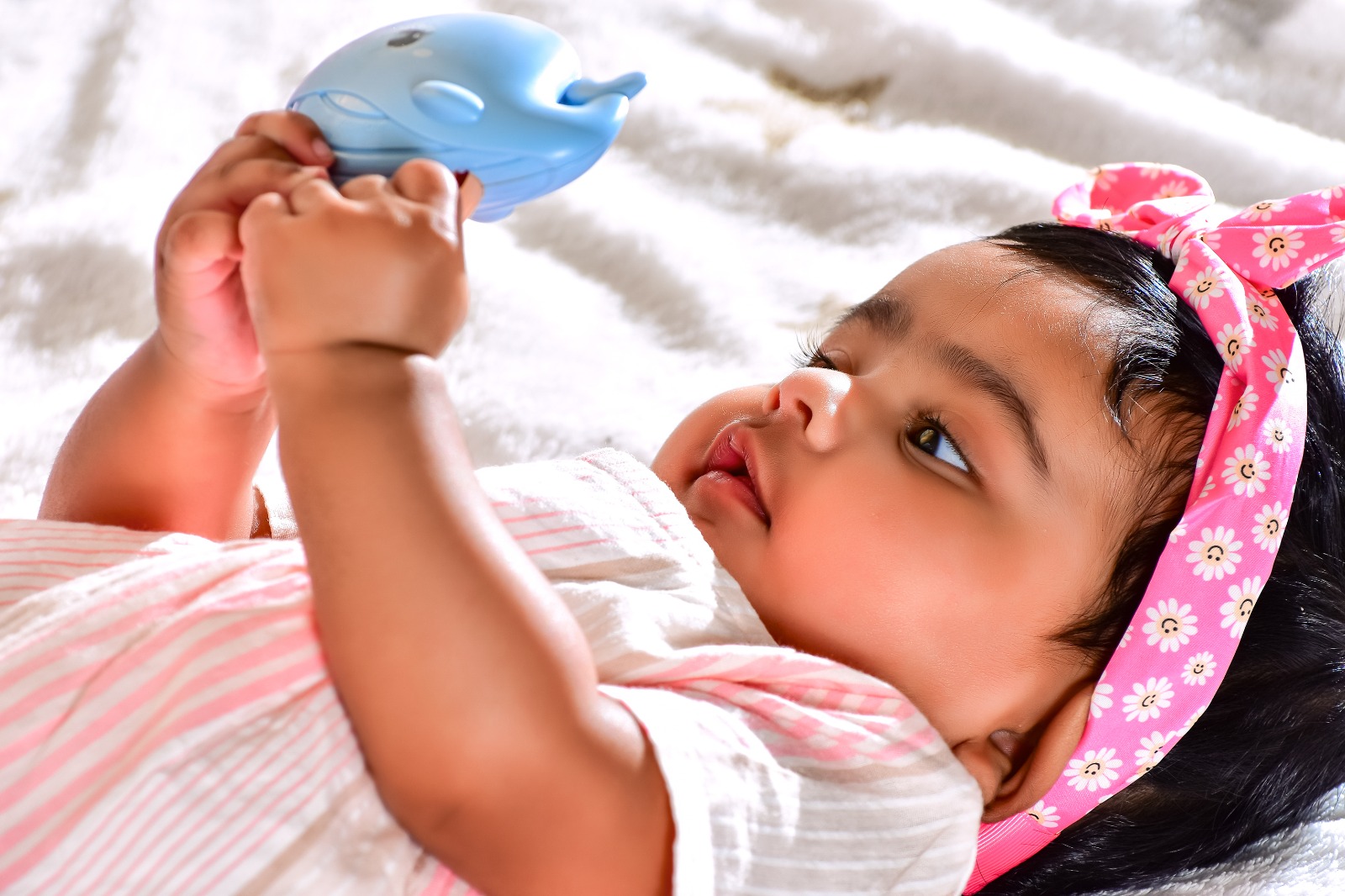 Meili Aurora - Image 4