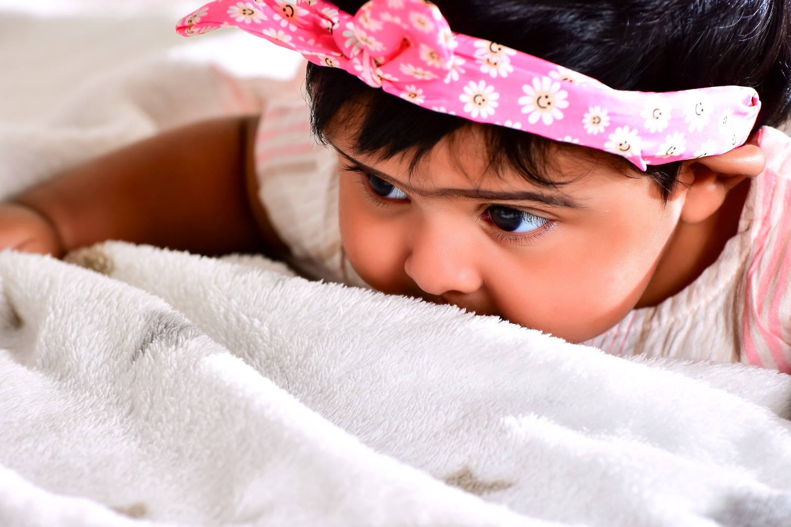 Meili Aurora - Image 5