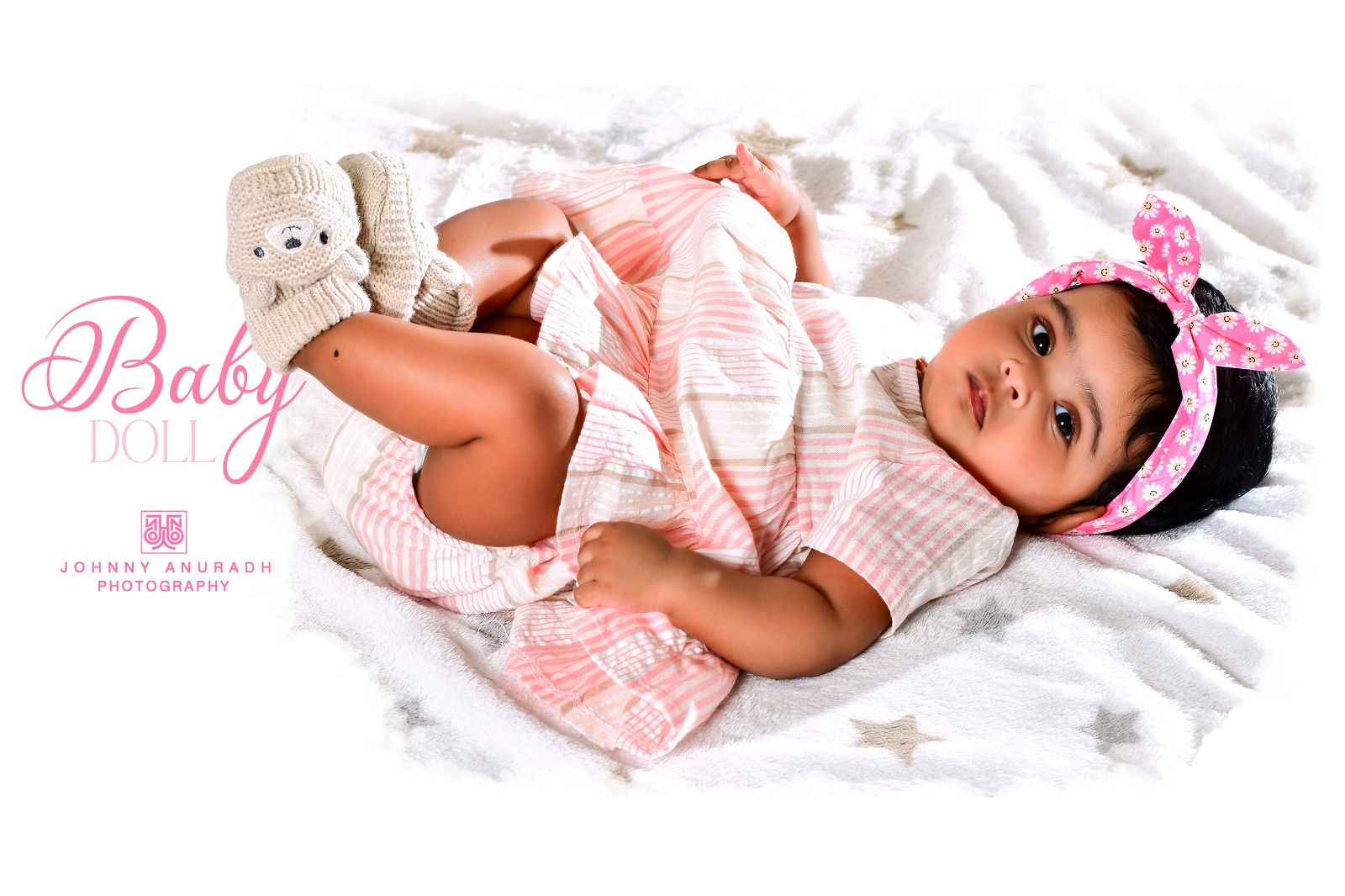 Meili Aurora - Image 6