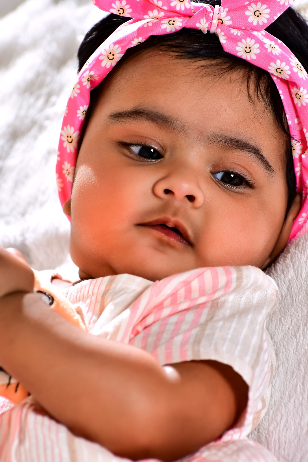 Meili Aurora - Image 8