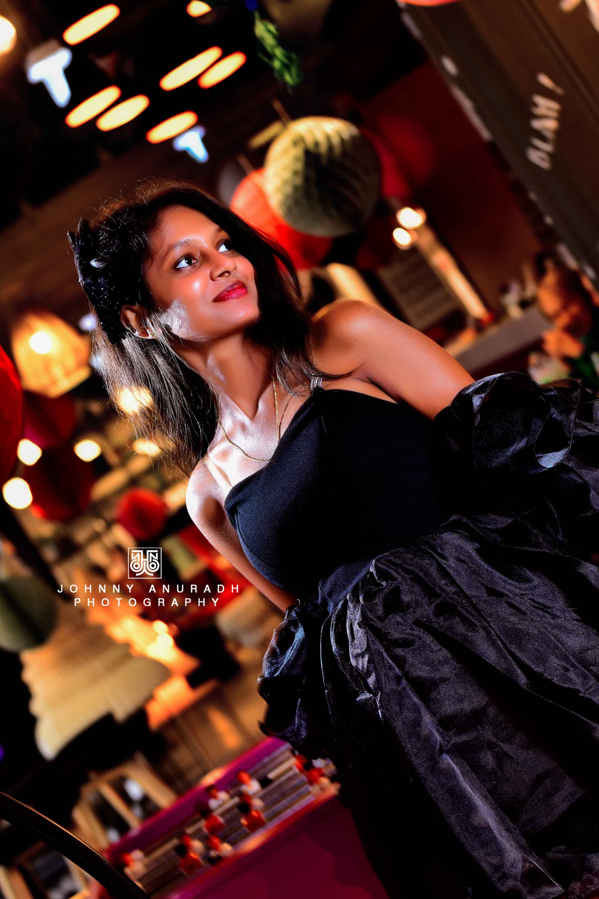 KUSHANI SENALIKA  & KUJANISEU SEINI - Image 18