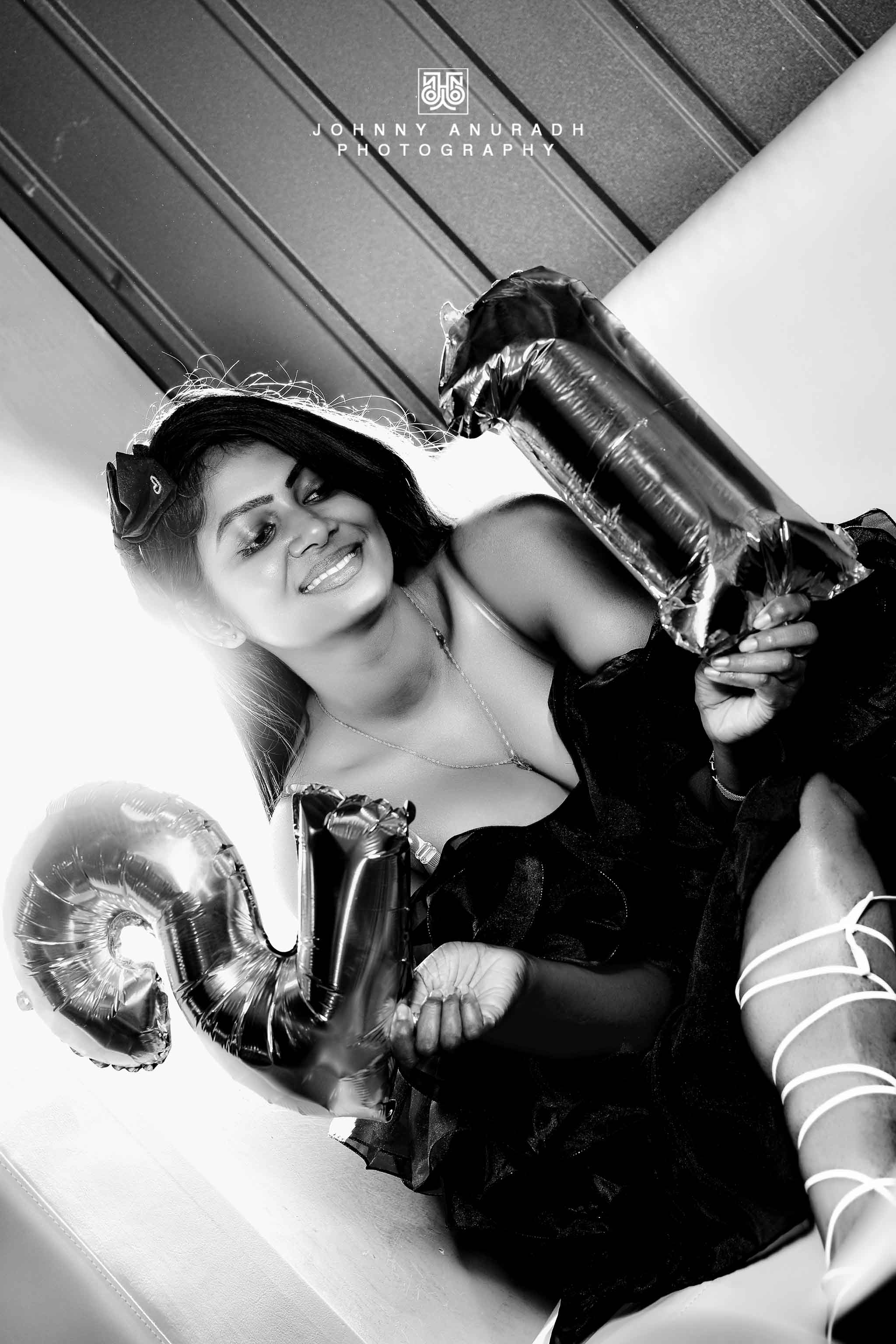 KUSHANI SENALIKA  & KUJANISEU SEINI - Image 16