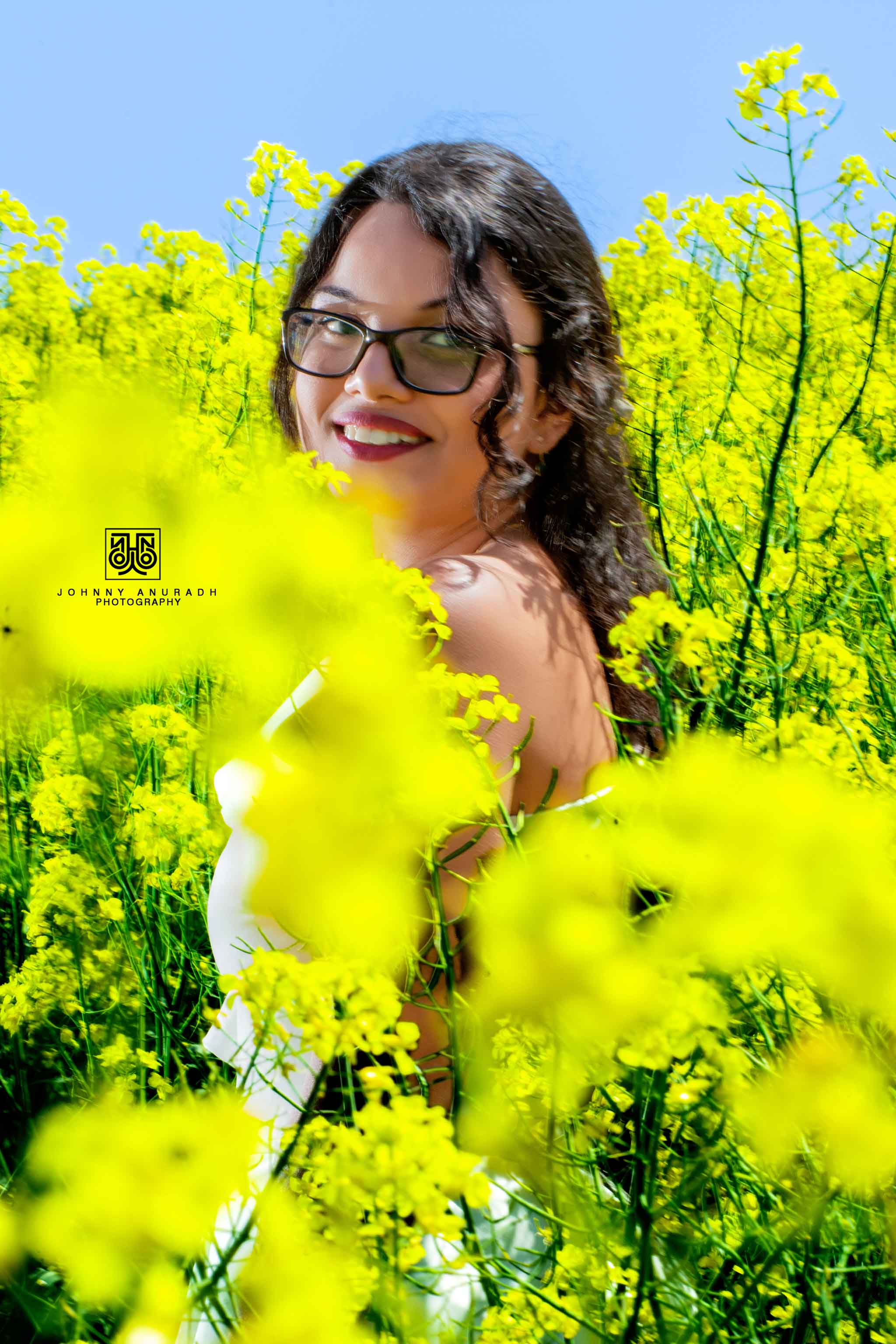 ANGELICA & SHANE - Image 27