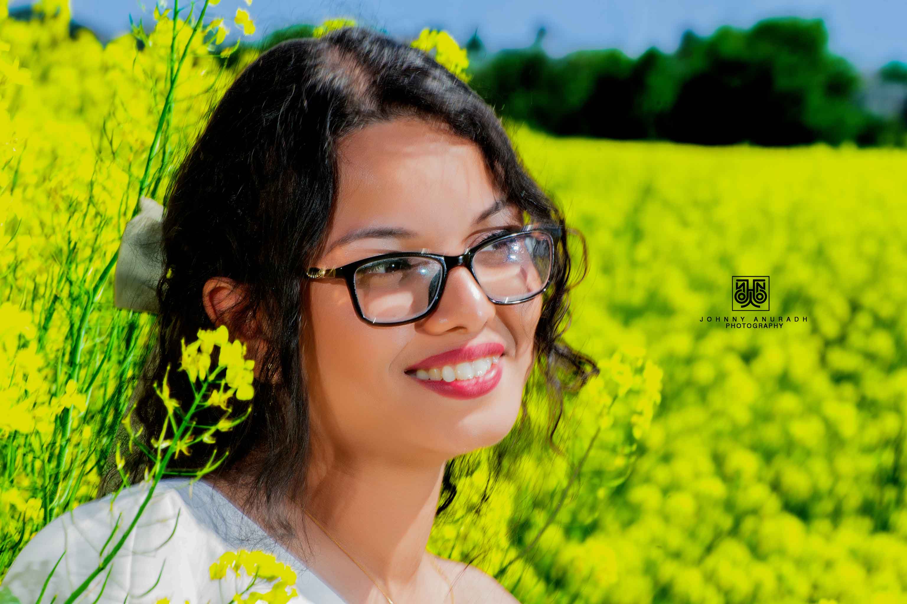 ANGELICA & SHANE - Image 20