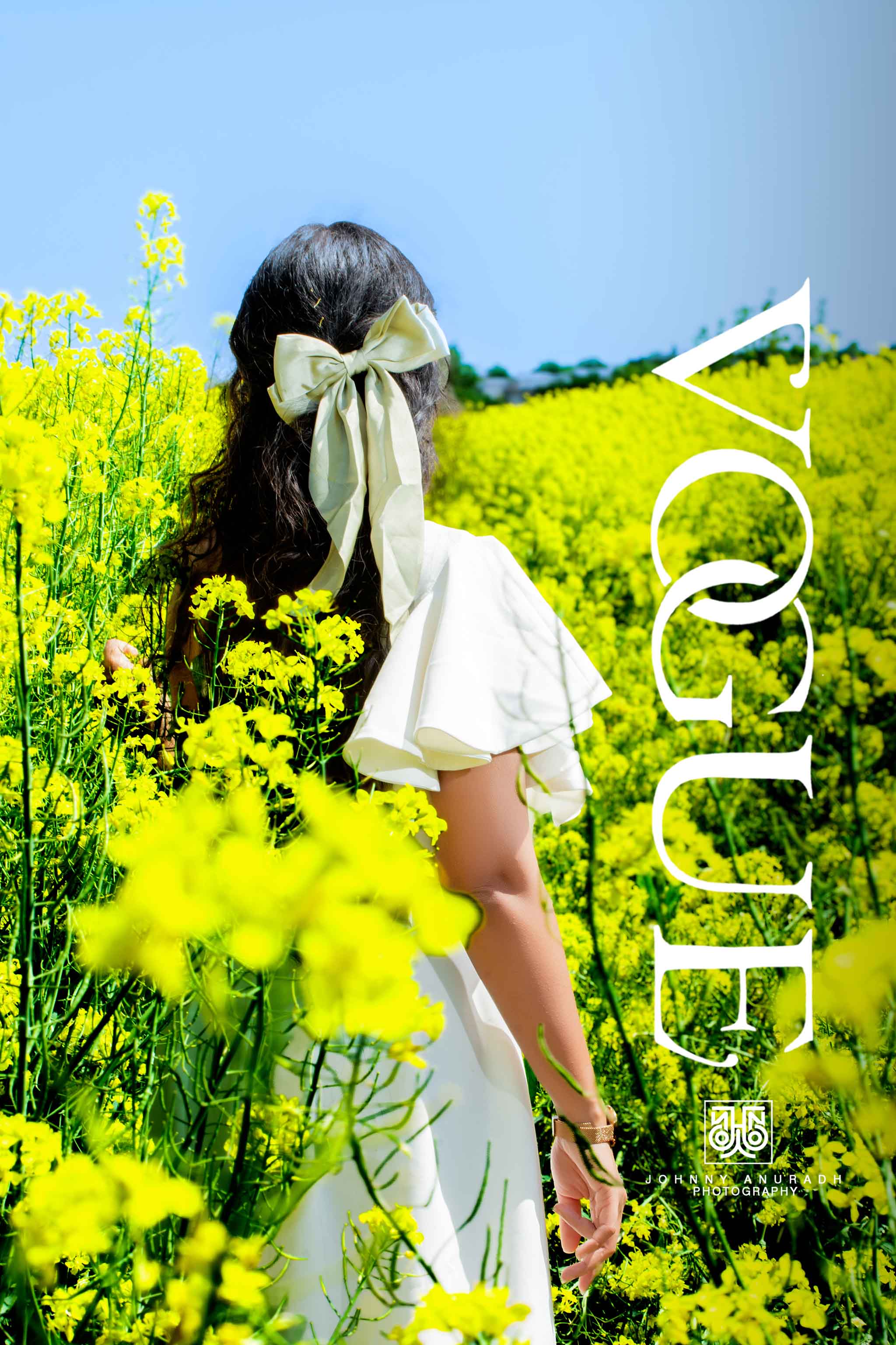 ANGELICA & SHANE - Image 22