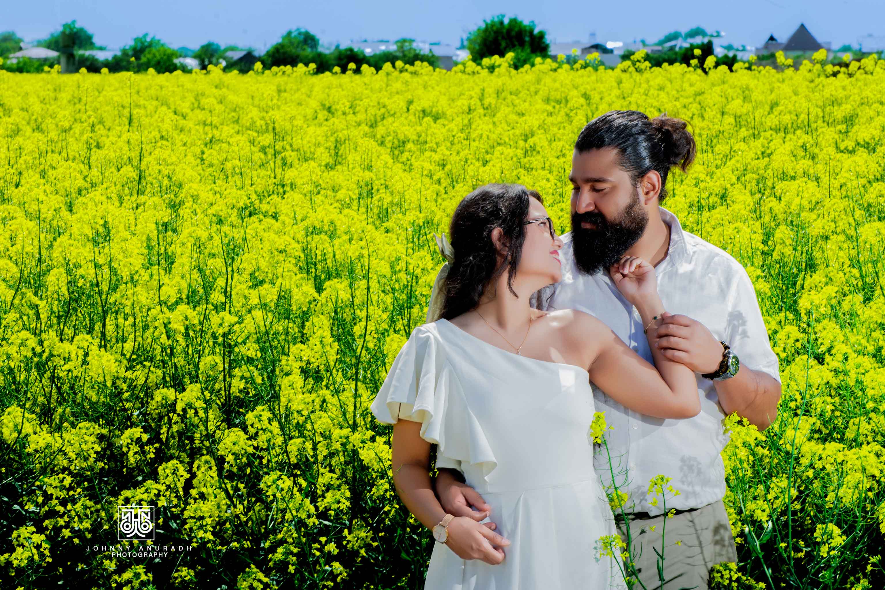 ANGELICA & SHANE - Image 23