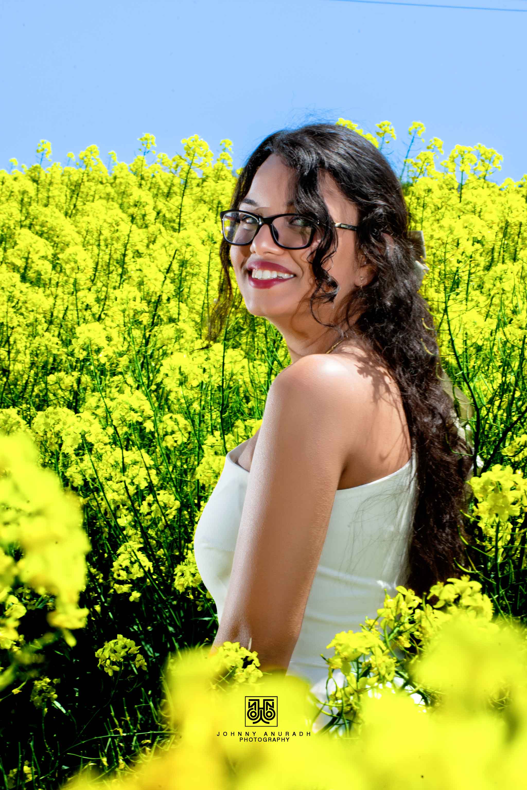 ANGELICA & SHANE - Image 25