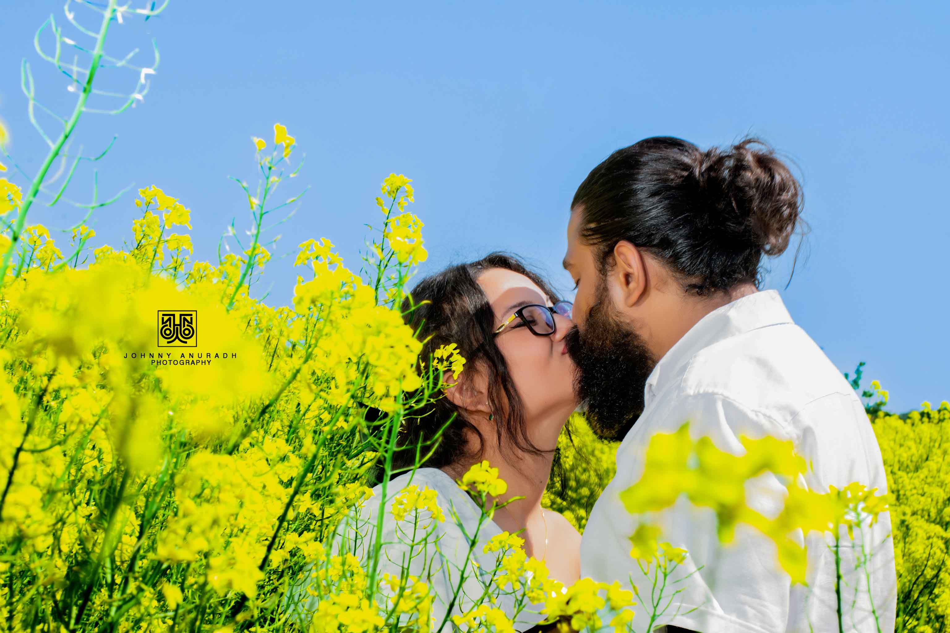 ANGELICA & SHANE - Image 26