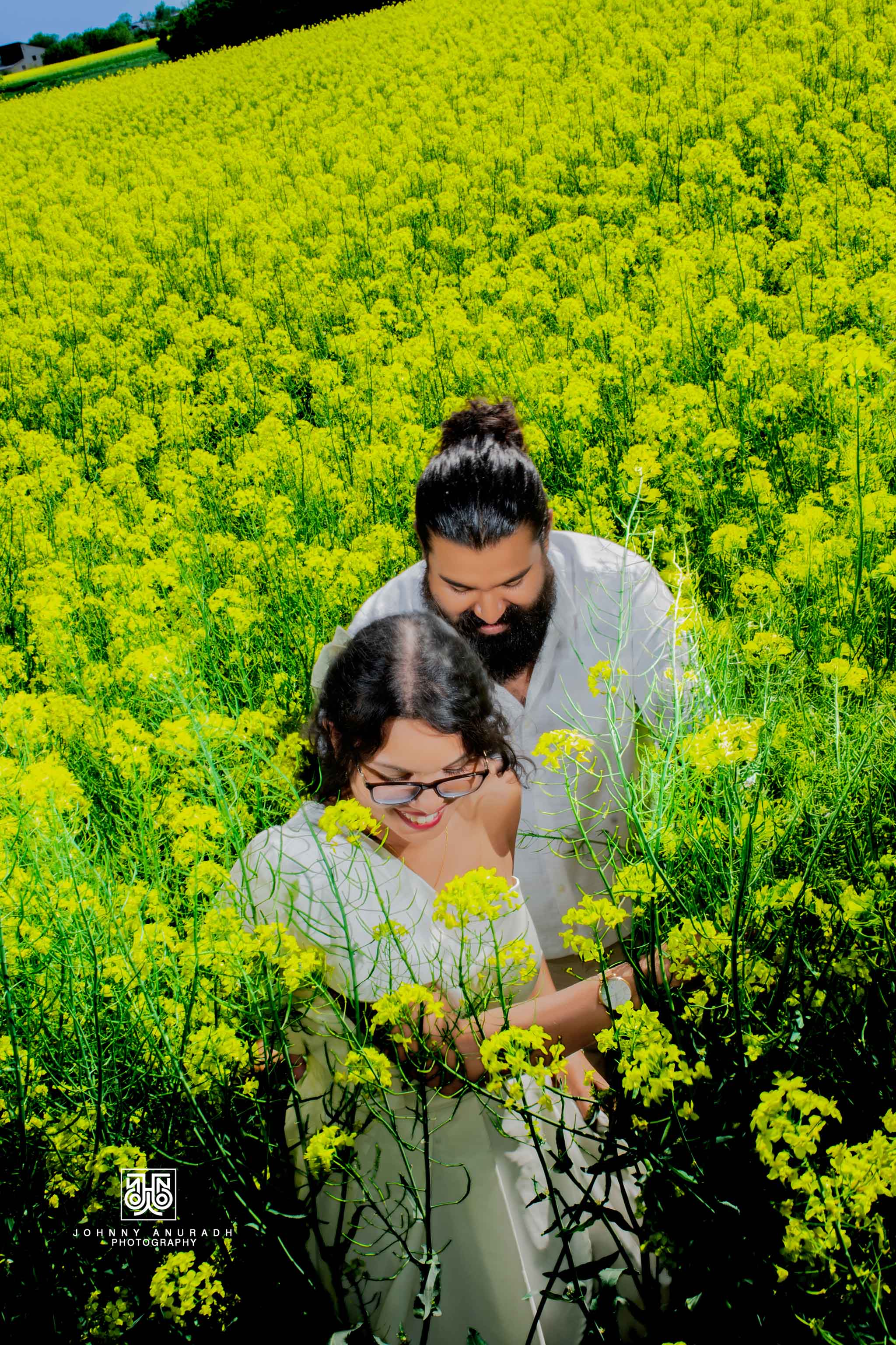 ANGELICA & SHANE - Image 18