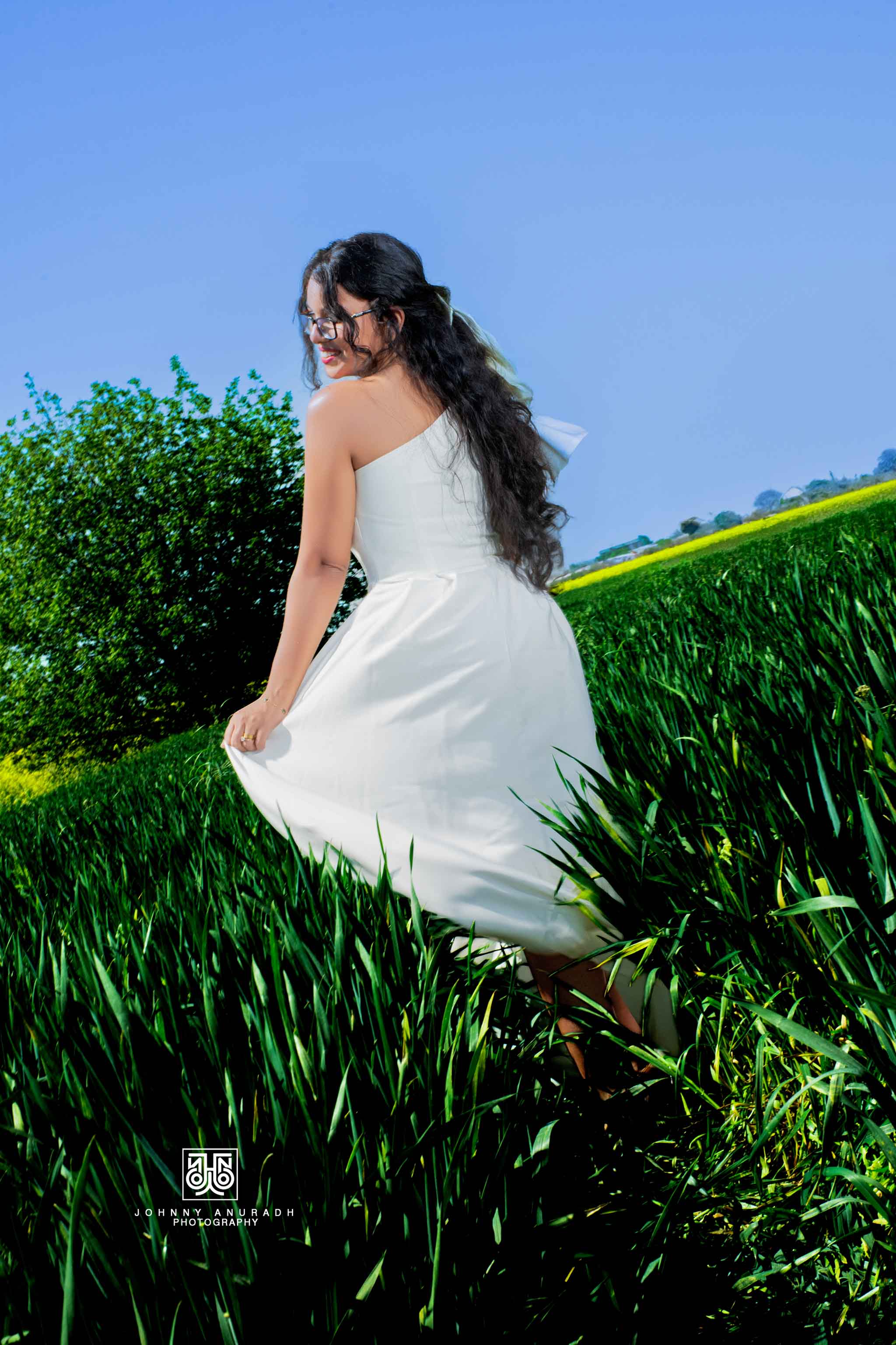 ANGELICA & SHANE - Image 28