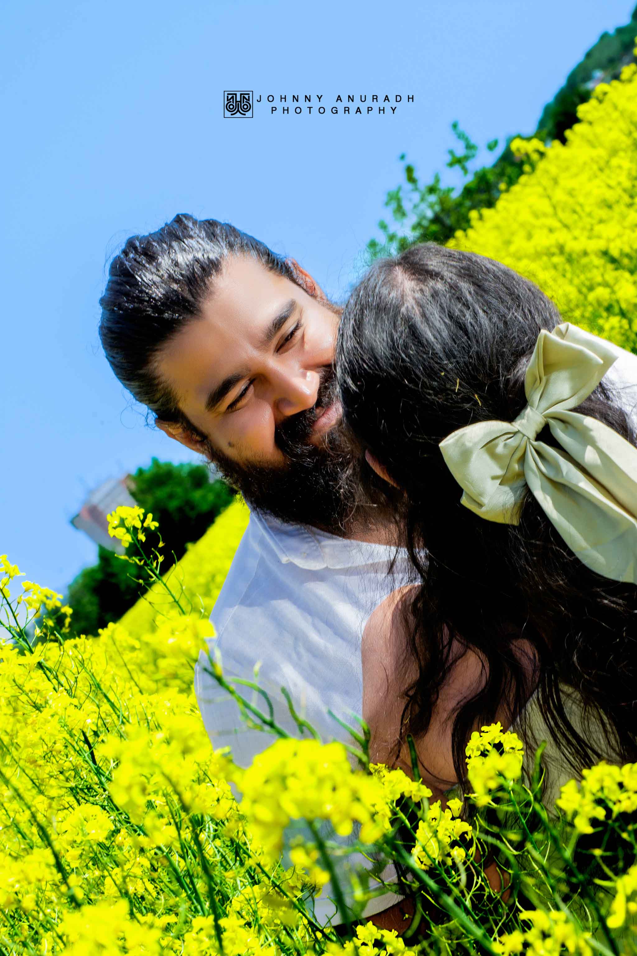 ANGELICA & SHANE - Image 29