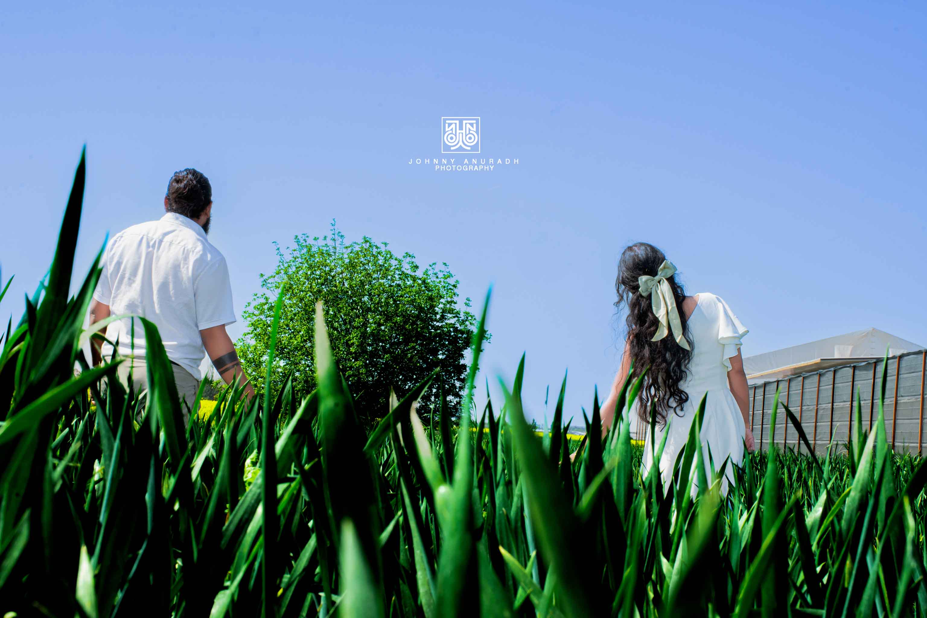 ANGELICA & SHANE - Image 30