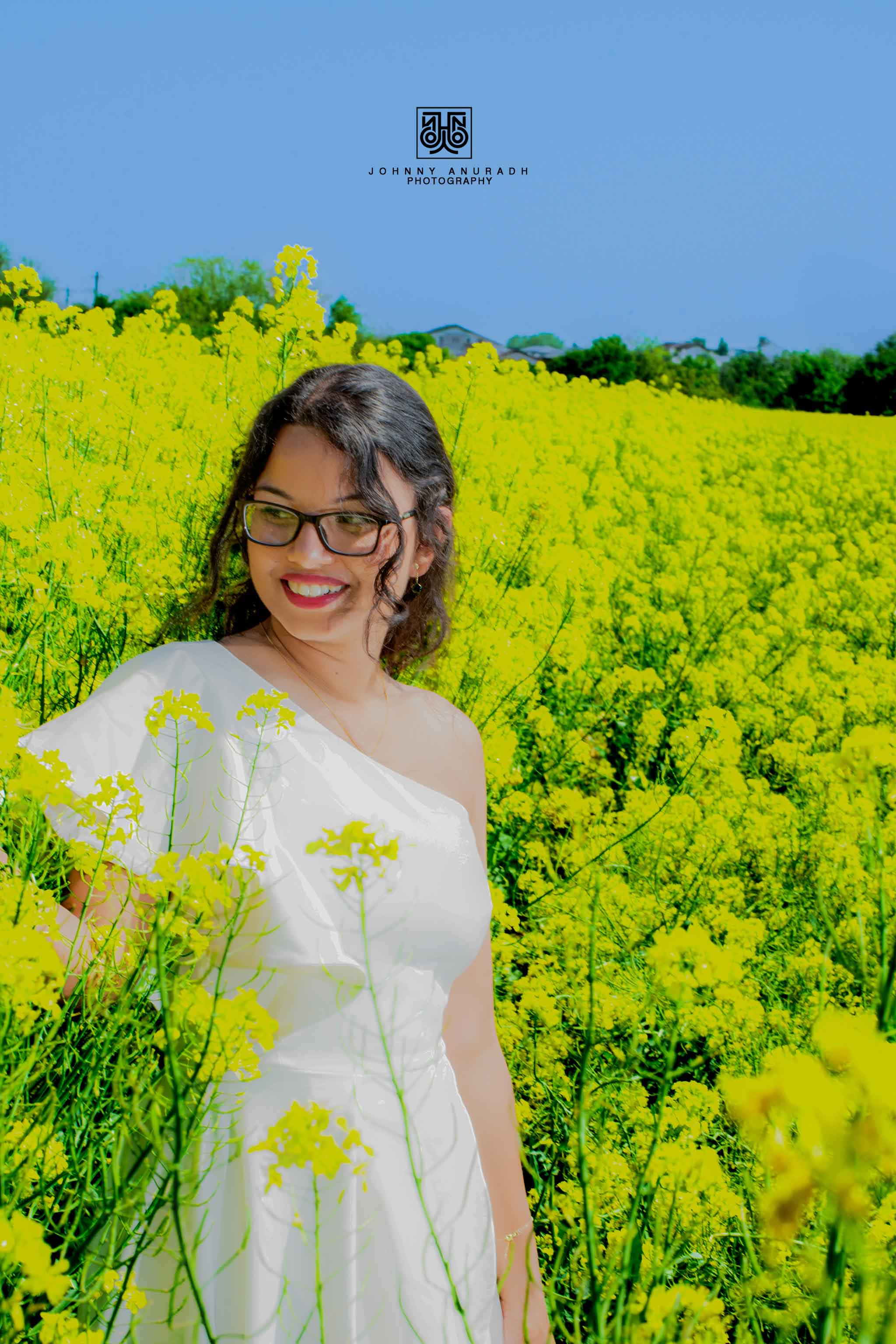 ANGELICA & SHANE - Image 31