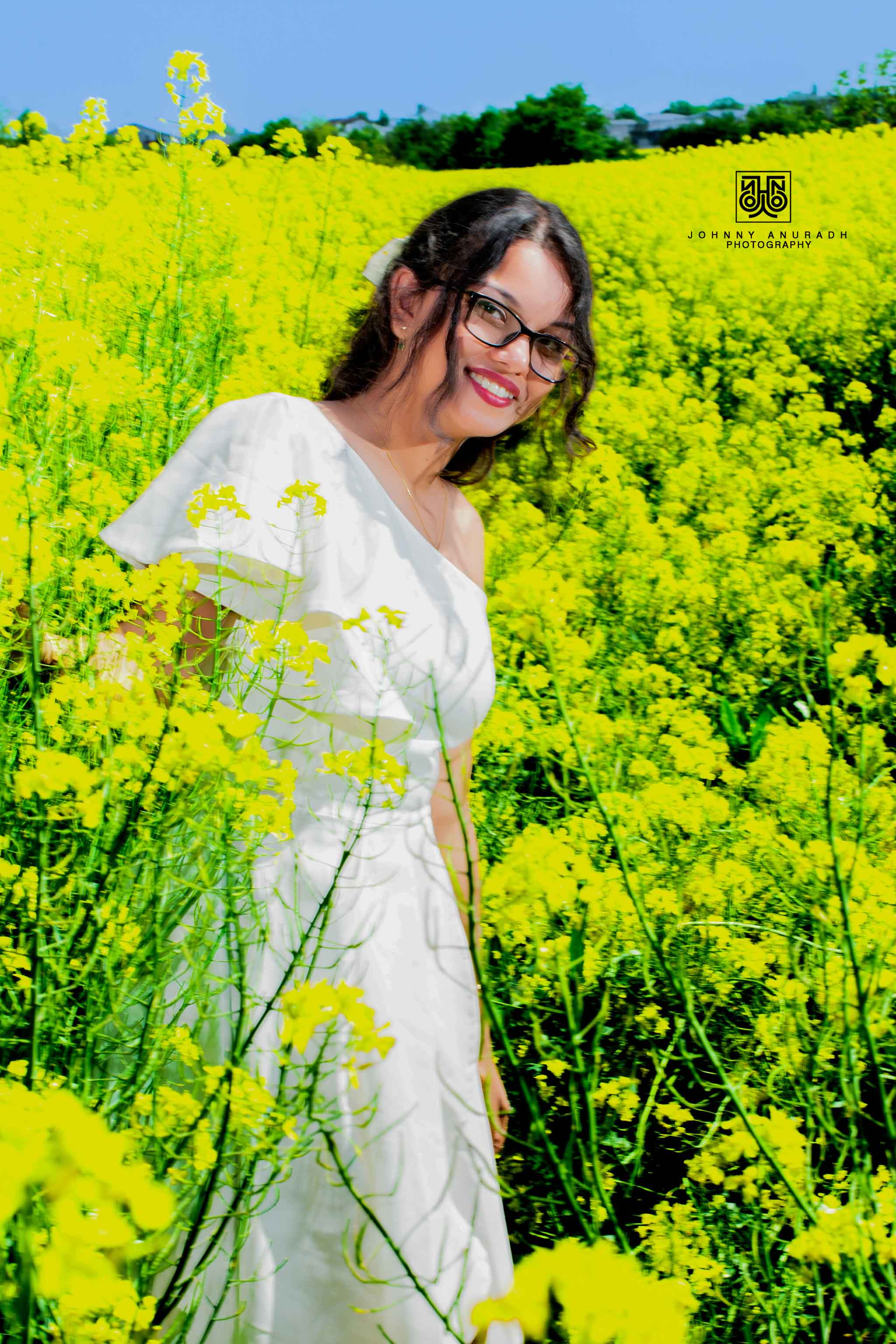 ANGELICA & SHANE - Image 32