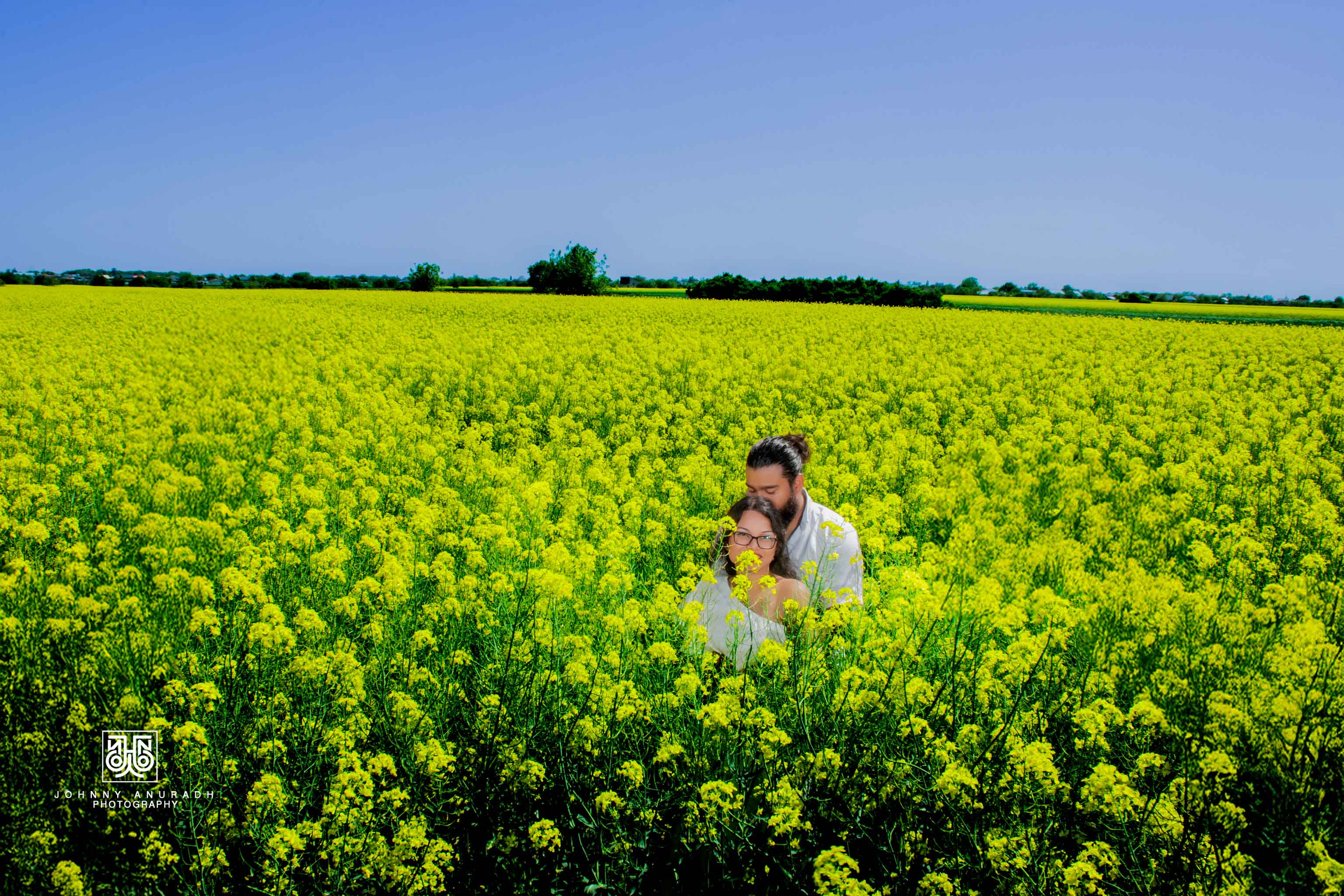 ANGELICA & SHANE - Image 34