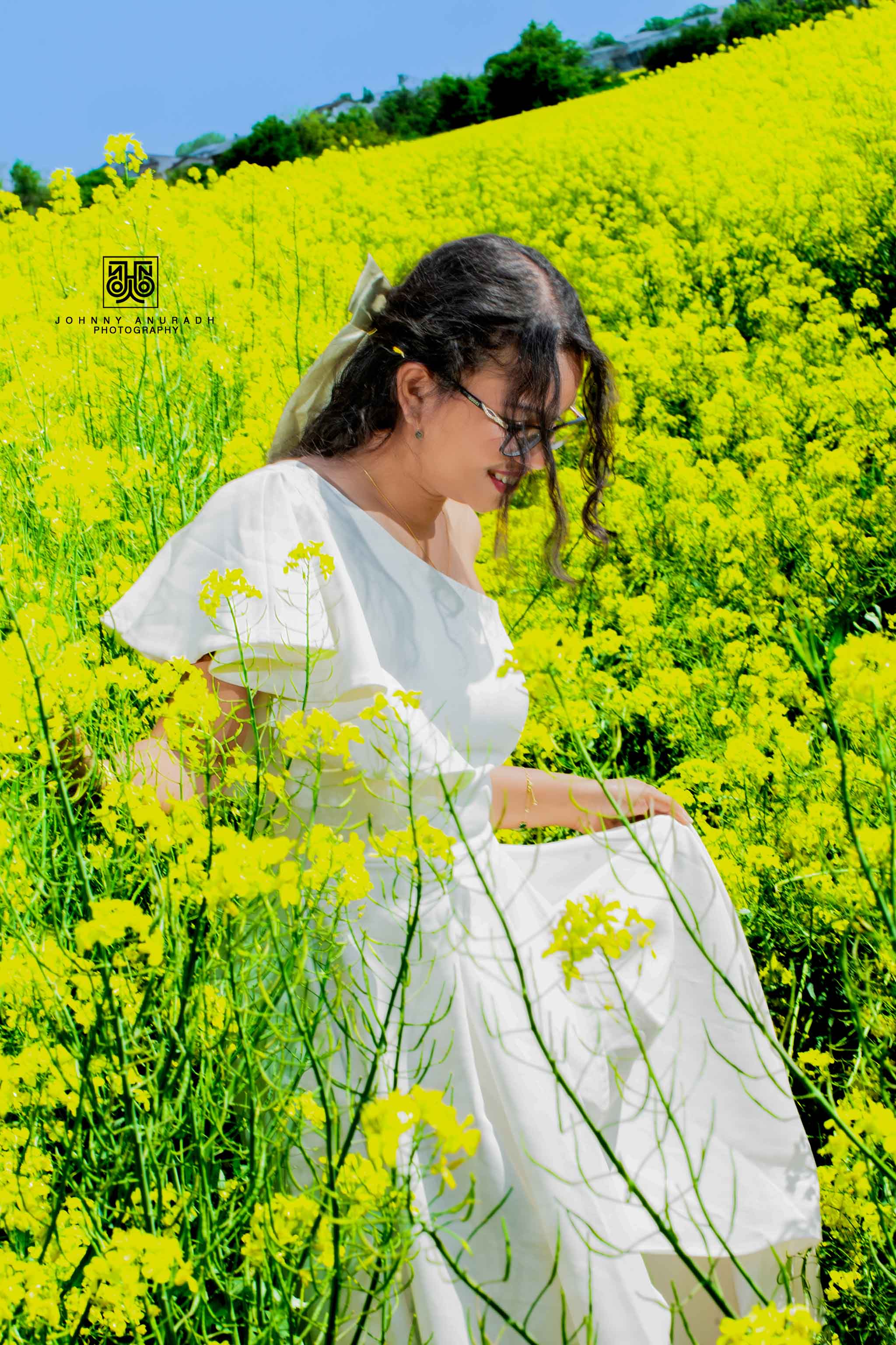 ANGELICA & SHANE - Image 10