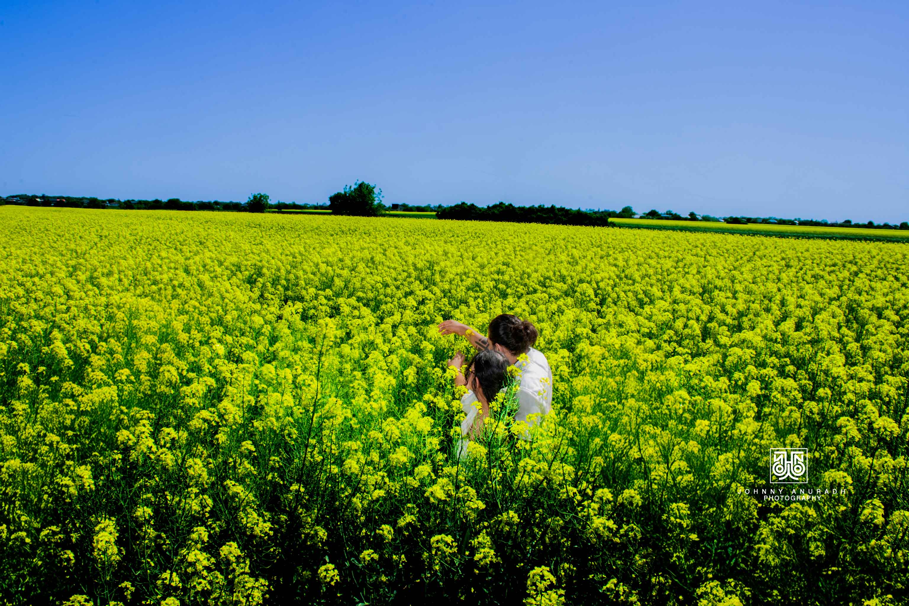 ANGELICA & SHANE - Image 3