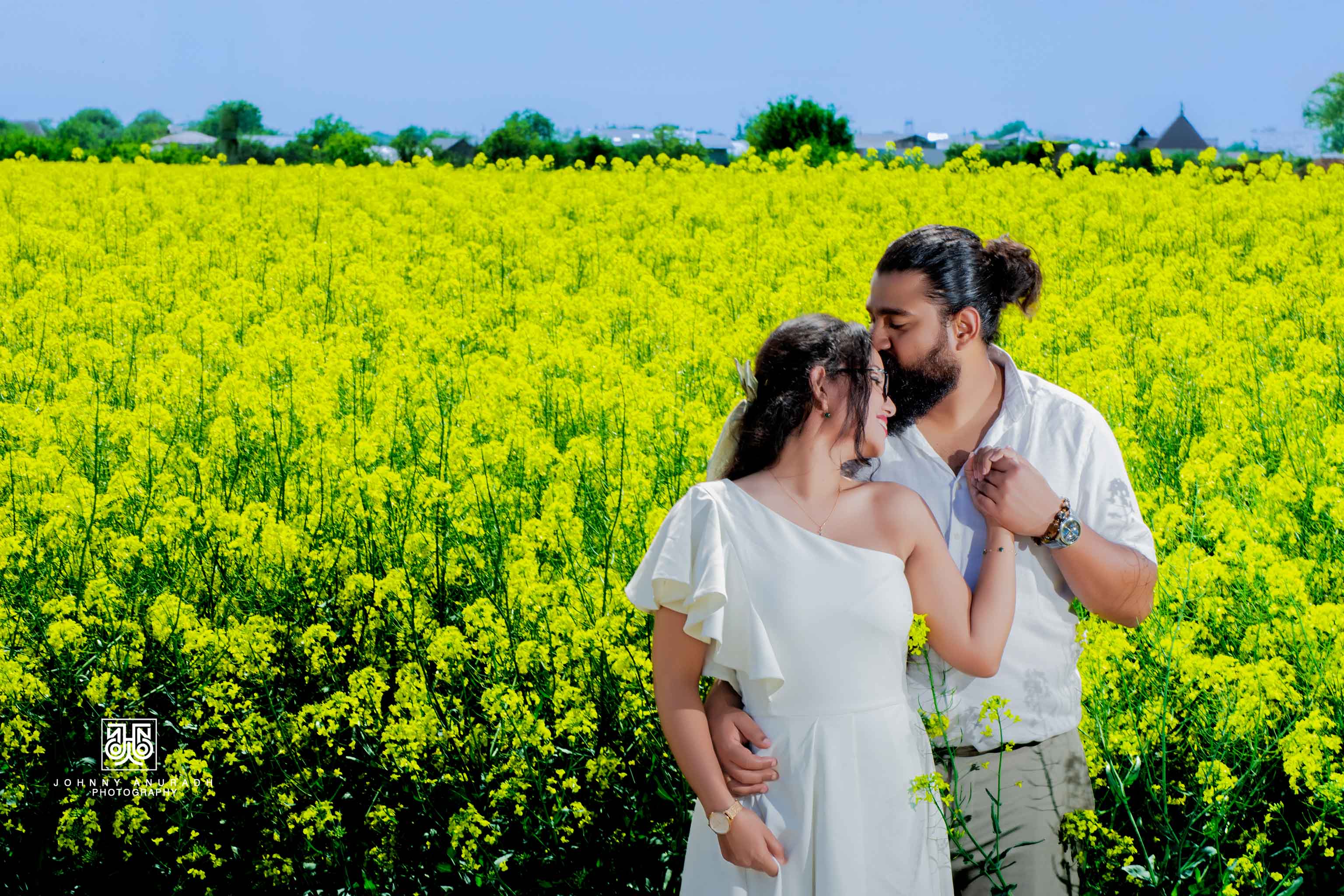 ANGELICA & SHANE - Image 6