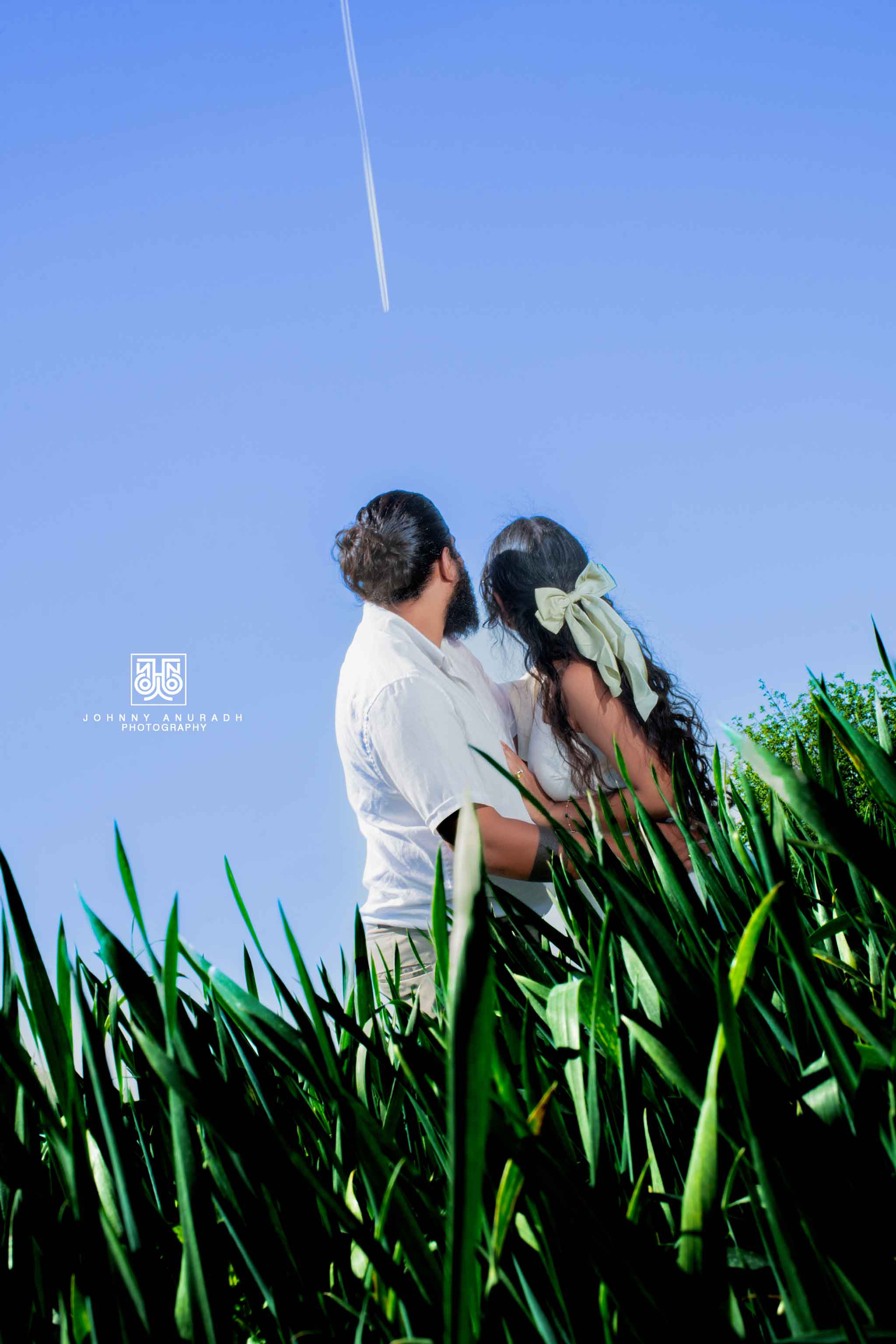 ANGELICA & SHANE - Image 7