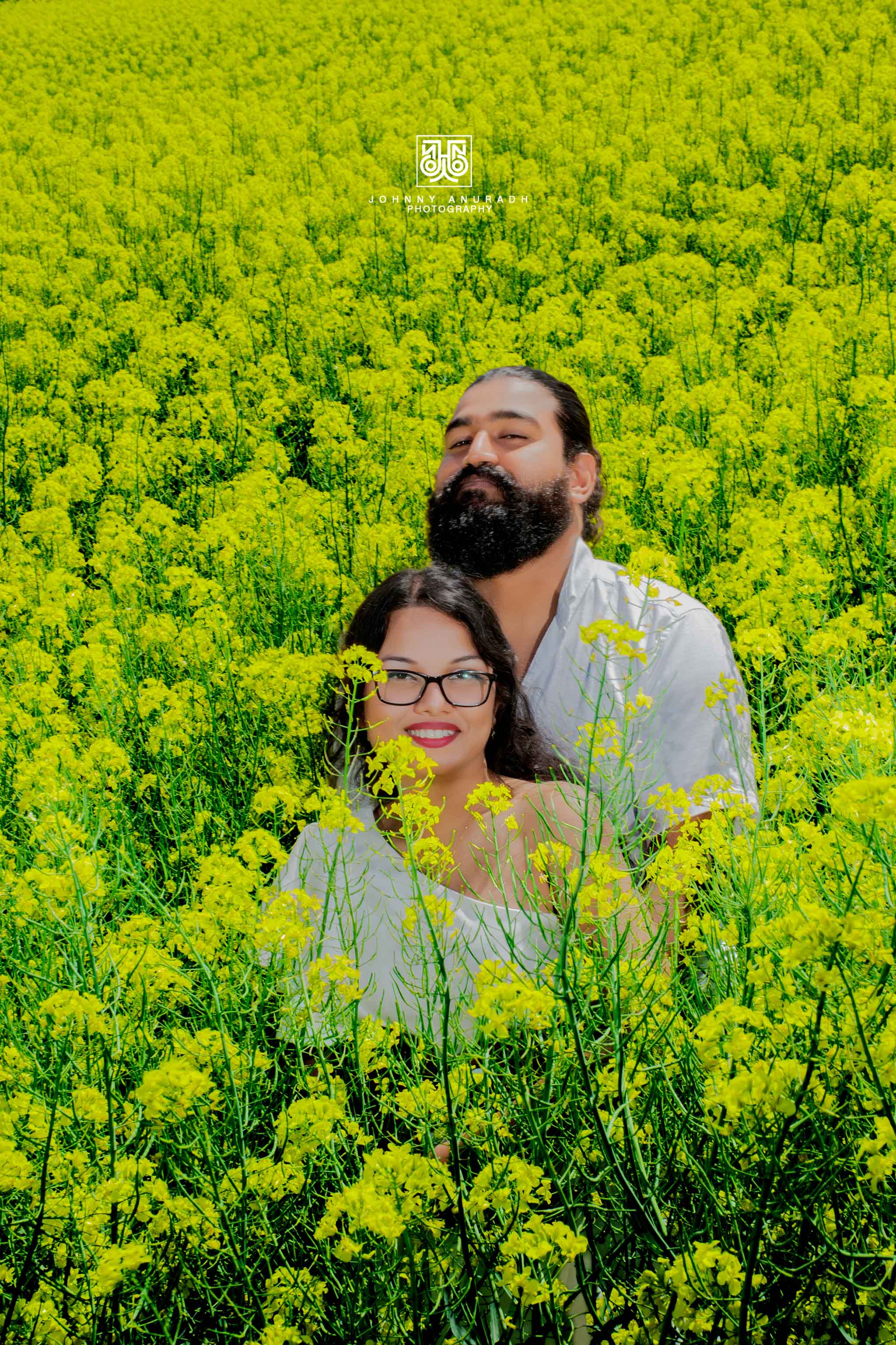 ANGELICA & SHANE - Image 8