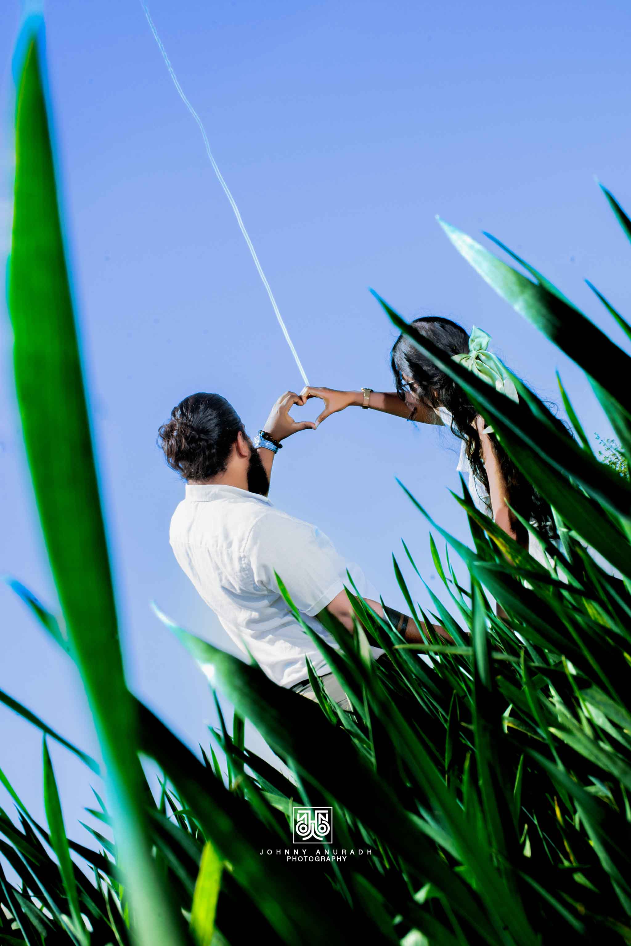 ANGELICA & SHANE - Image 9