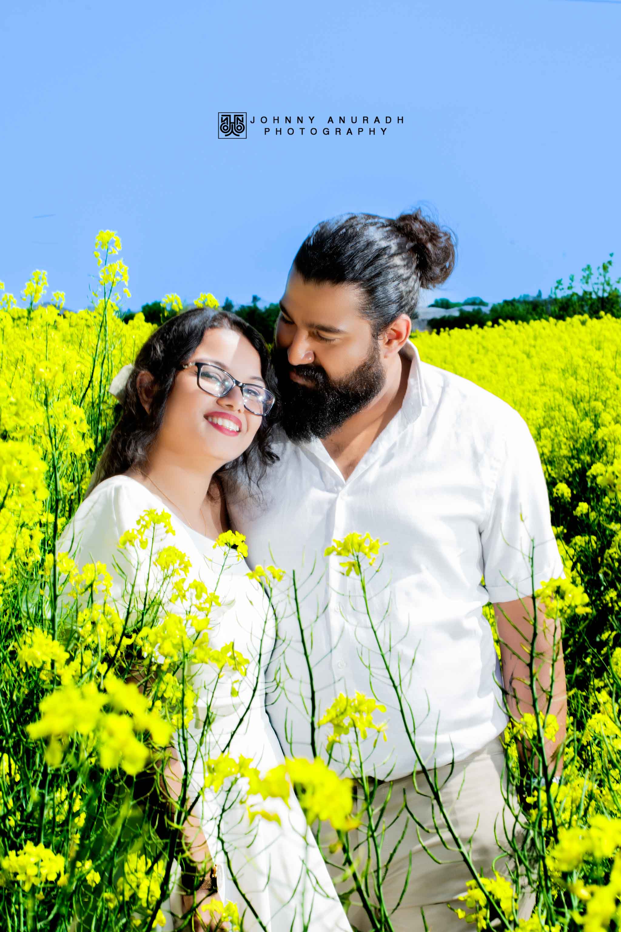 ANGELICA & SHANE - Image 11