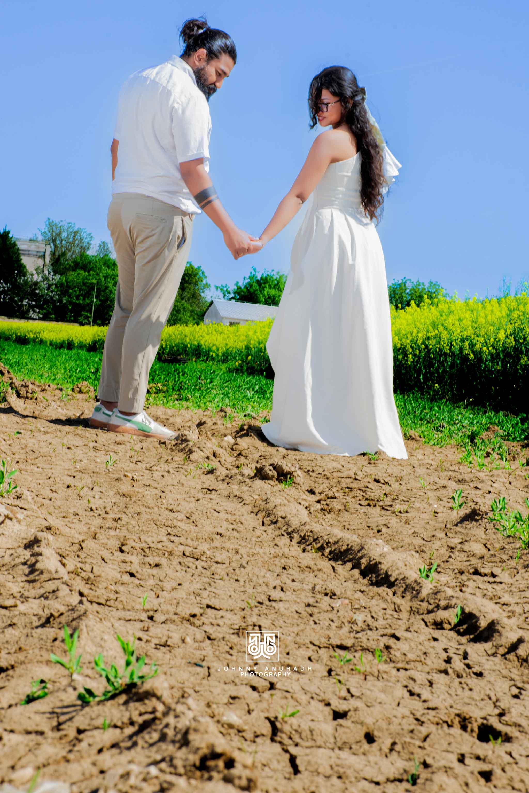 ANGELICA & SHANE - Image 13