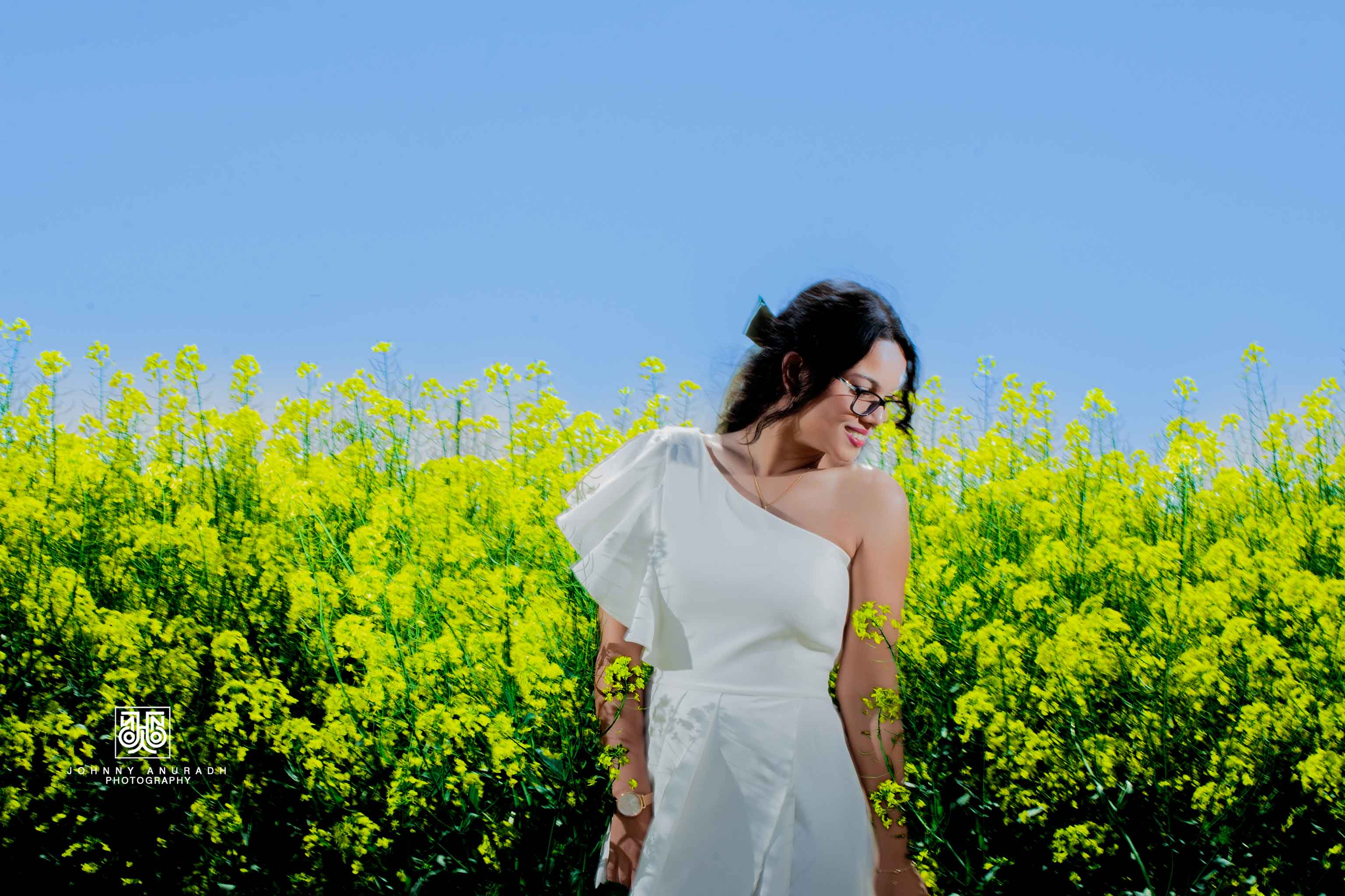 ANGELICA & SHANE - Image 14