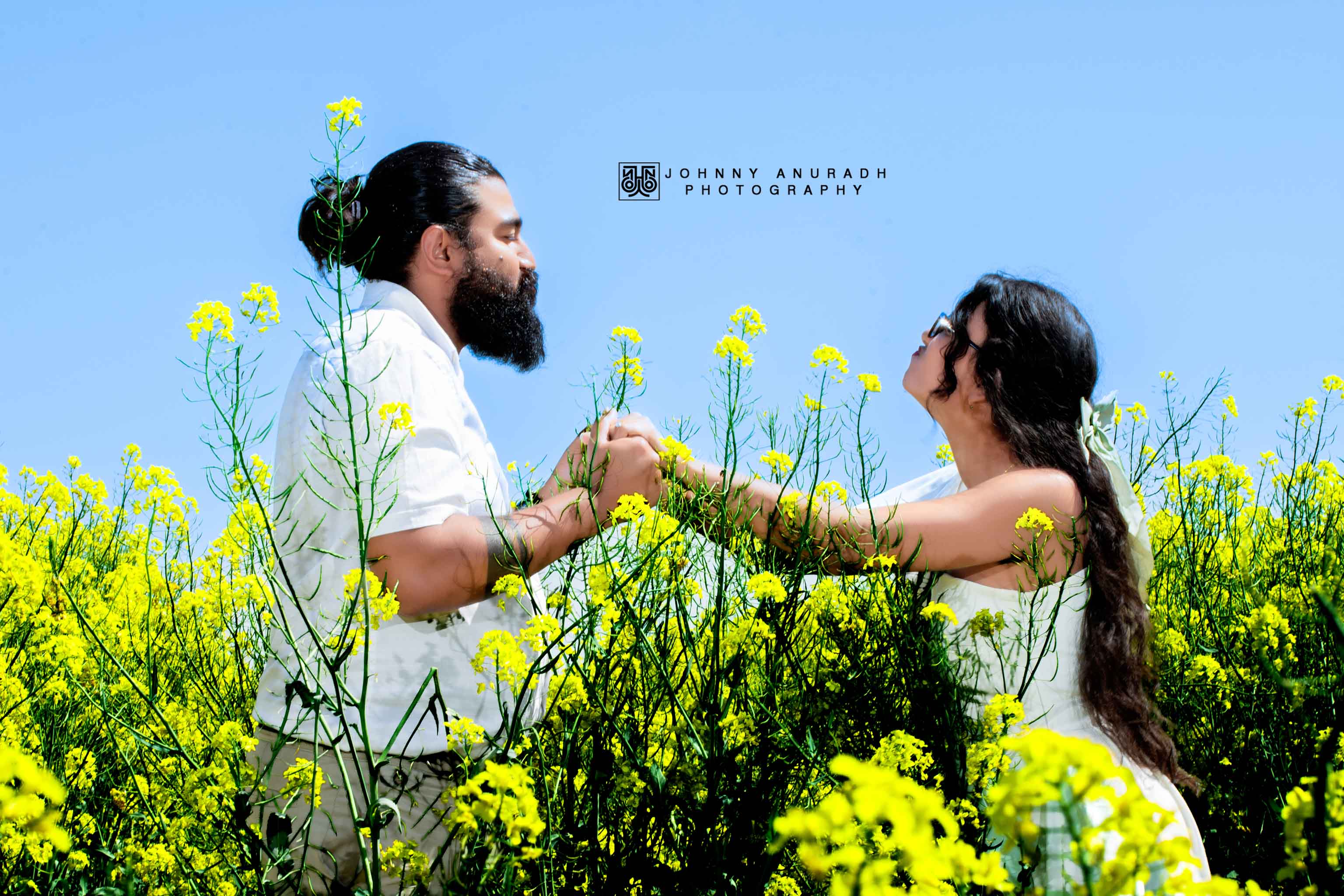 ANGELICA & SHANE - Image 15