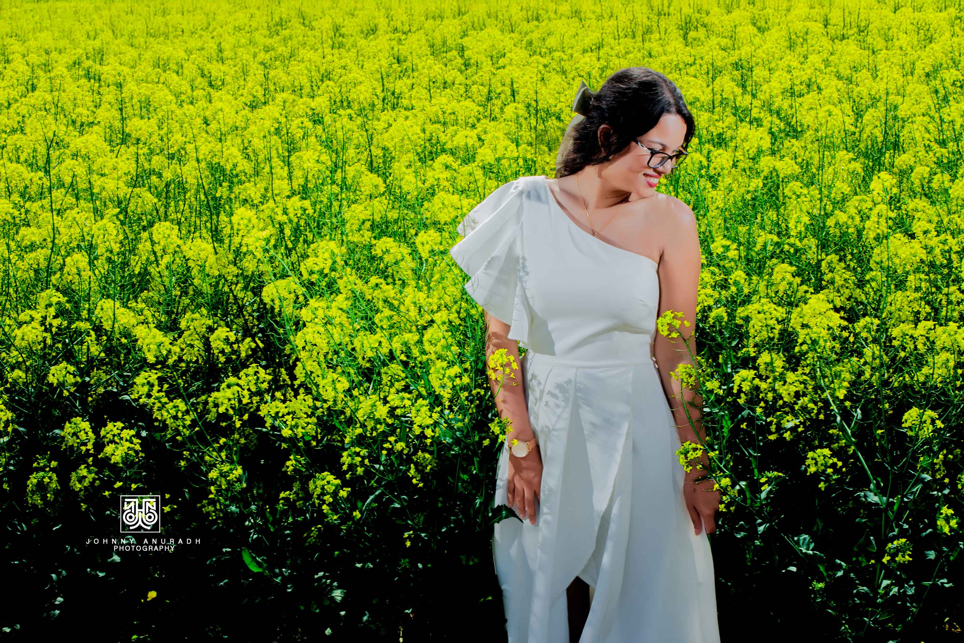 ANGELICA & SHANE - Image 16