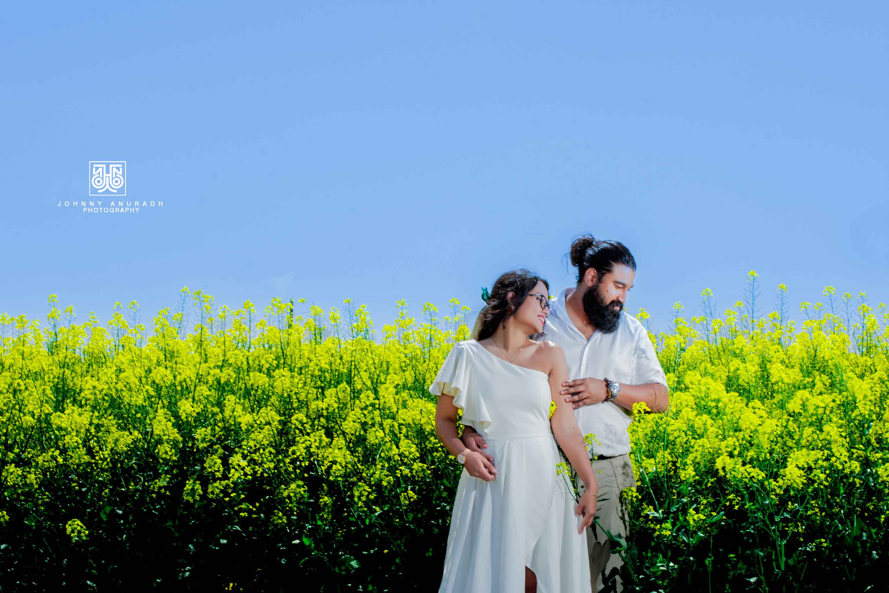 ANGELICA & SHANE - Image 17