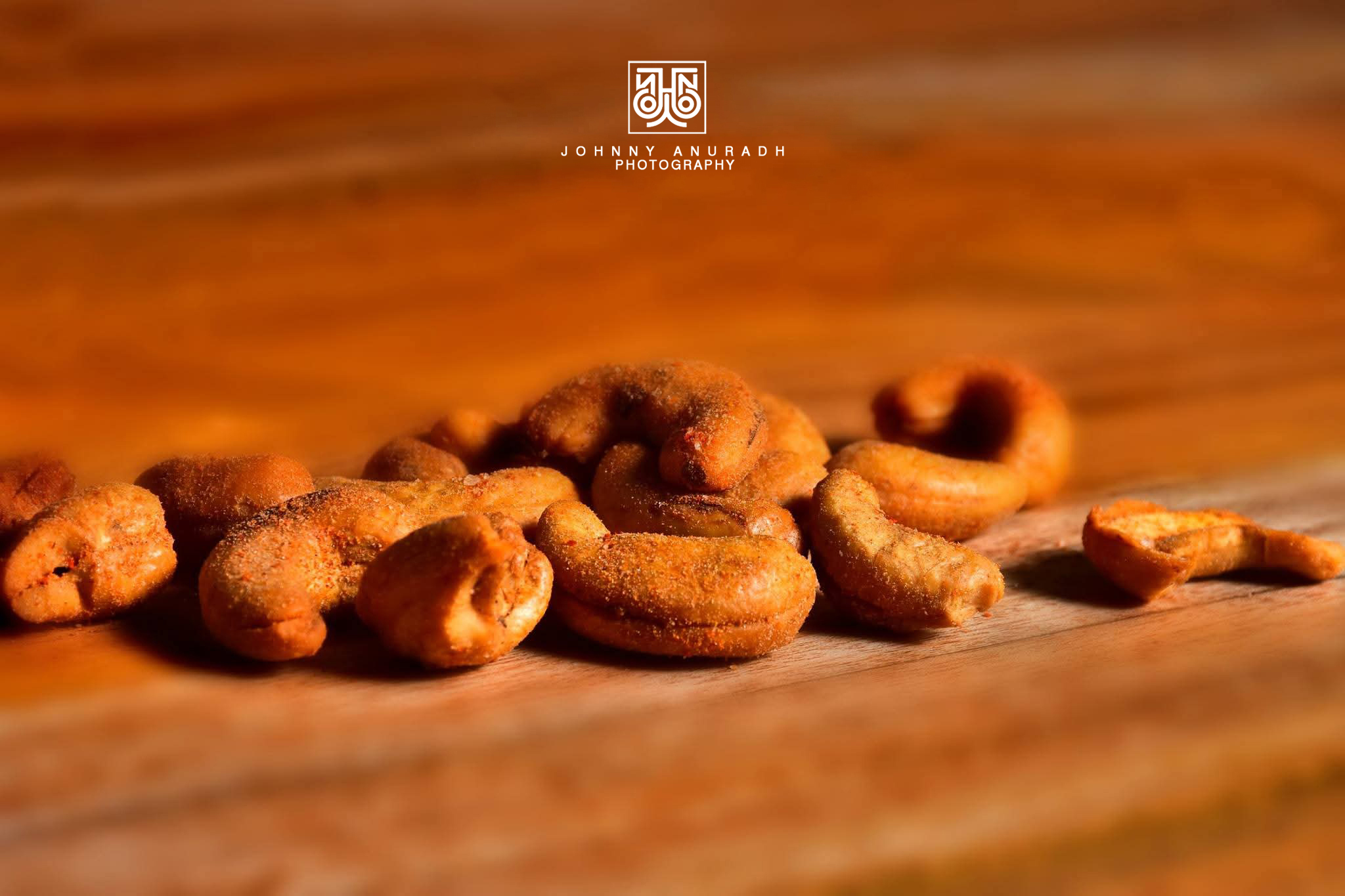 VINTAGE LIQUOR  PHOTO SHOOT - Image 4