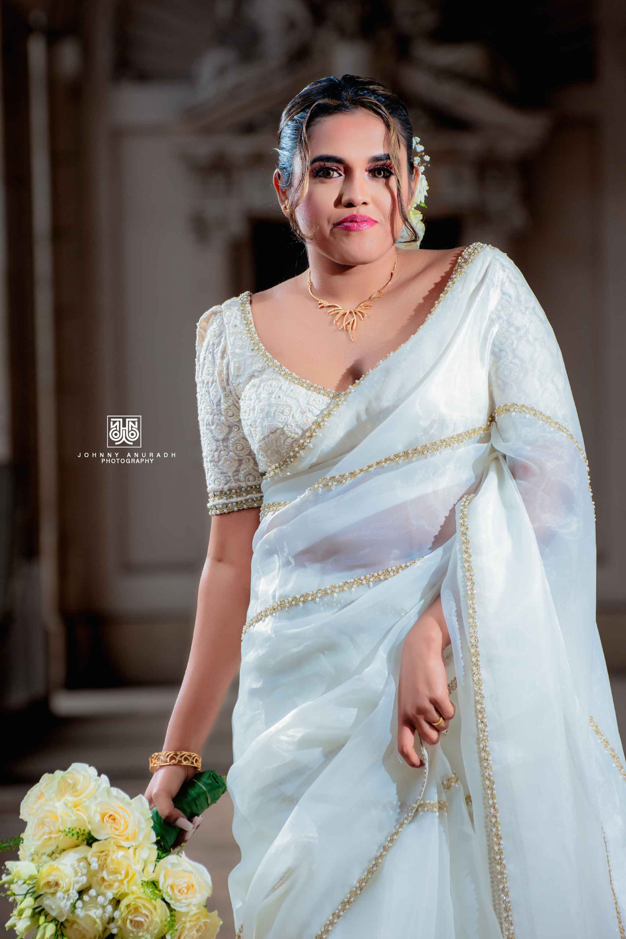 VISHWANI & KANISHKA - Image 2